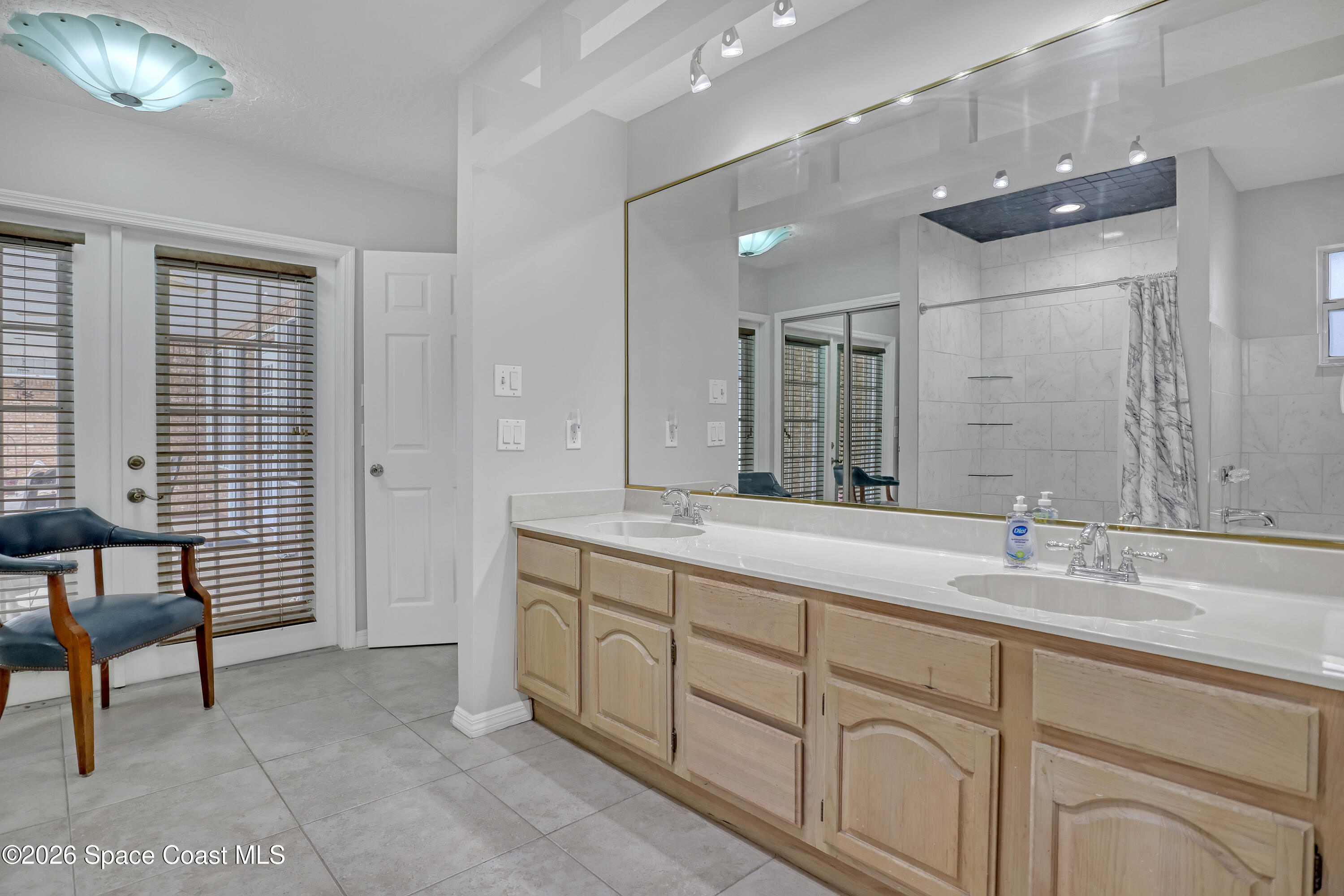 3980 Pepper Tree Street