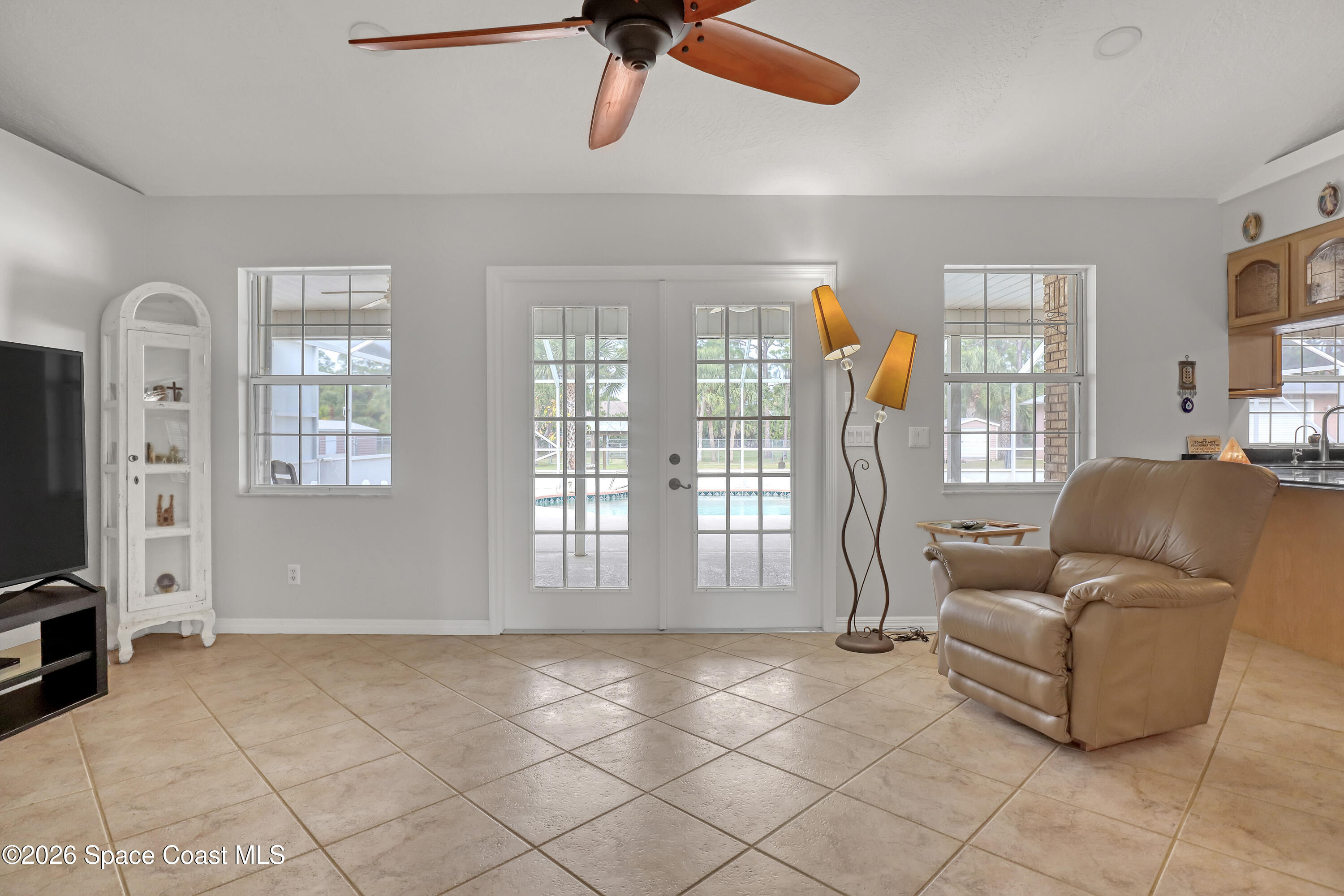 3980 Pepper Tree Street