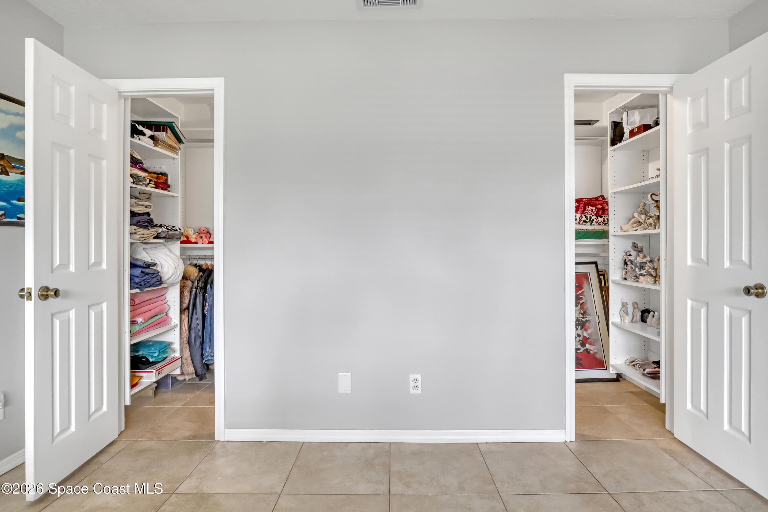 3980 Pepper Tree Street