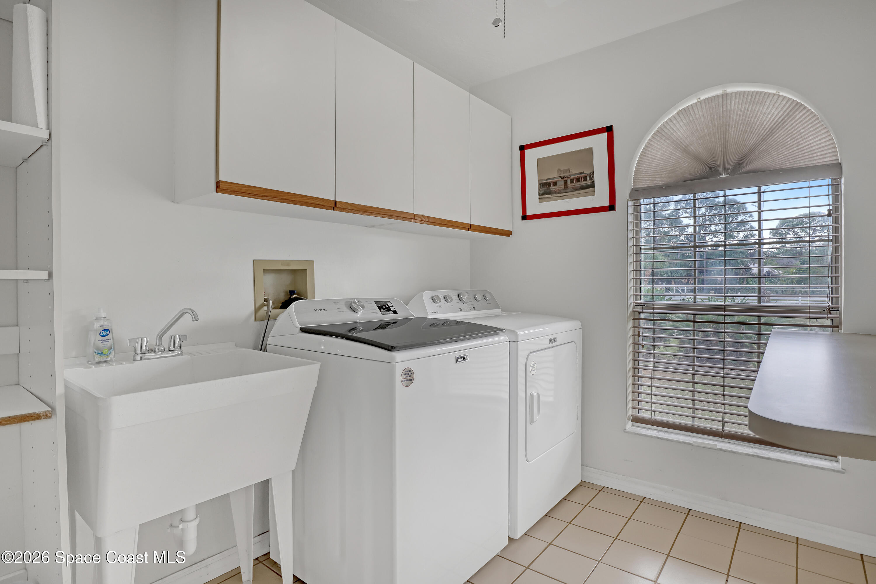 3980 Pepper Tree Street