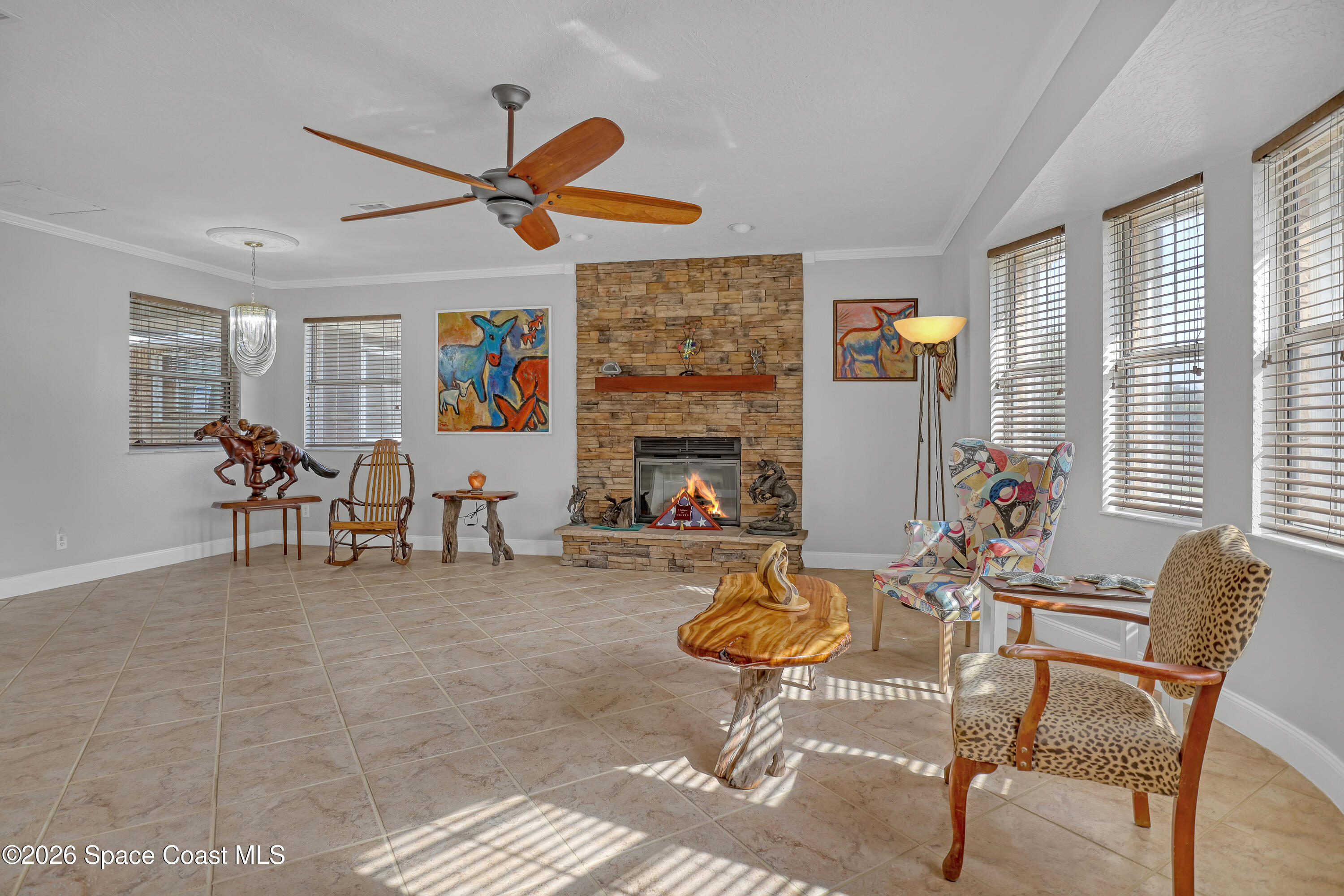 3980 Pepper Tree Street