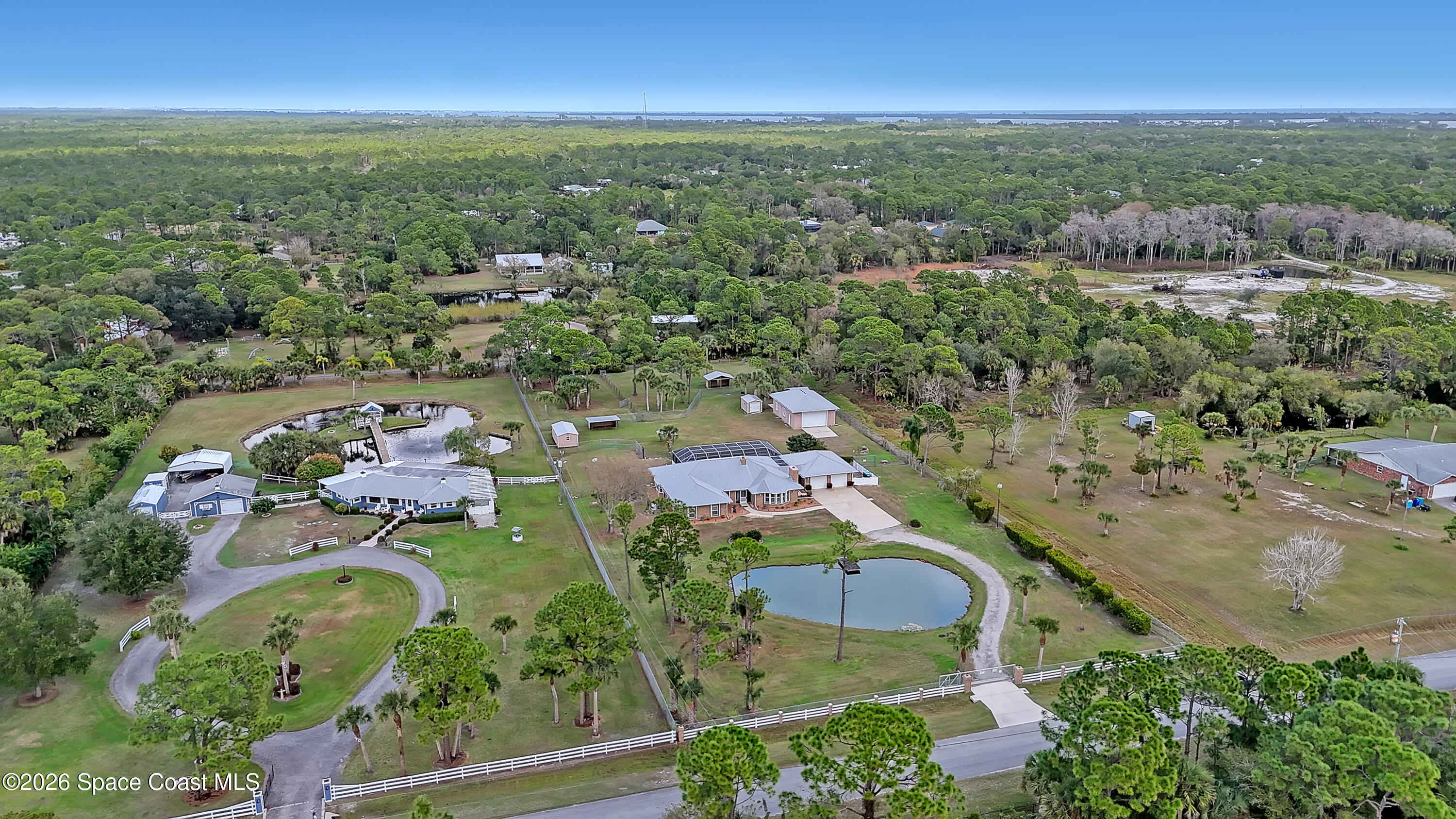 3980 Pepper Tree Street