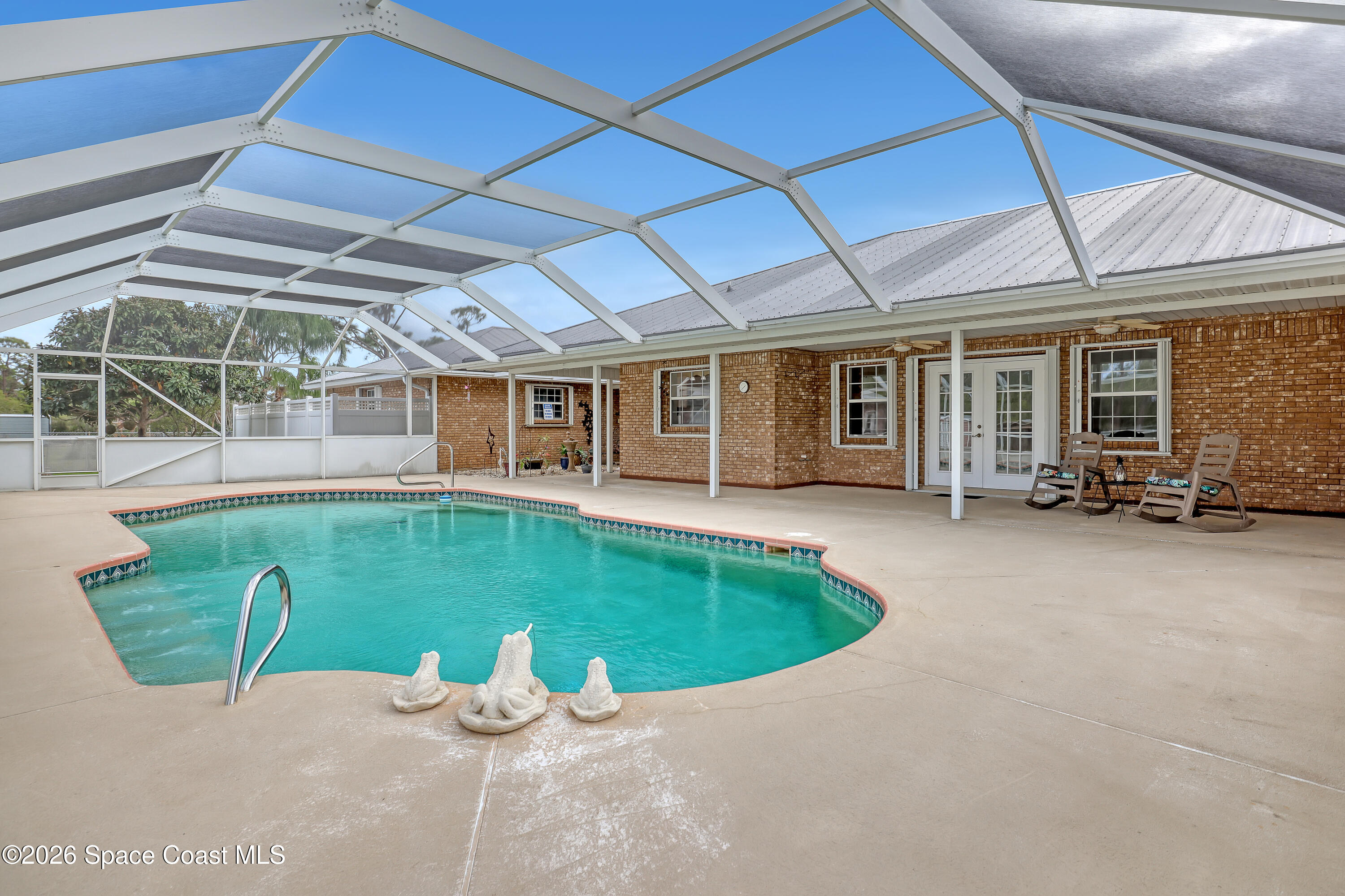 3980 Pepper Tree Street