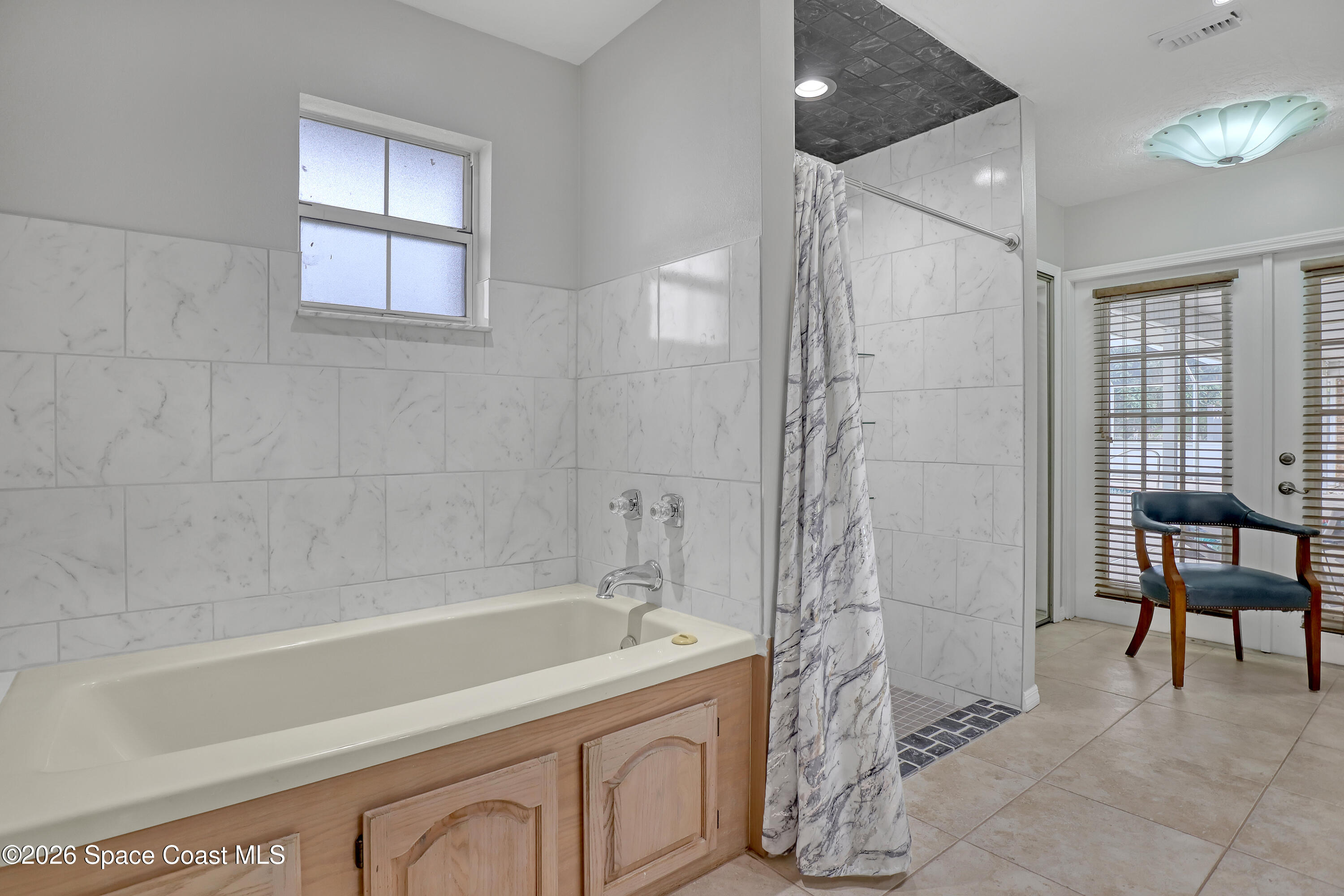 3980 Pepper Tree Street