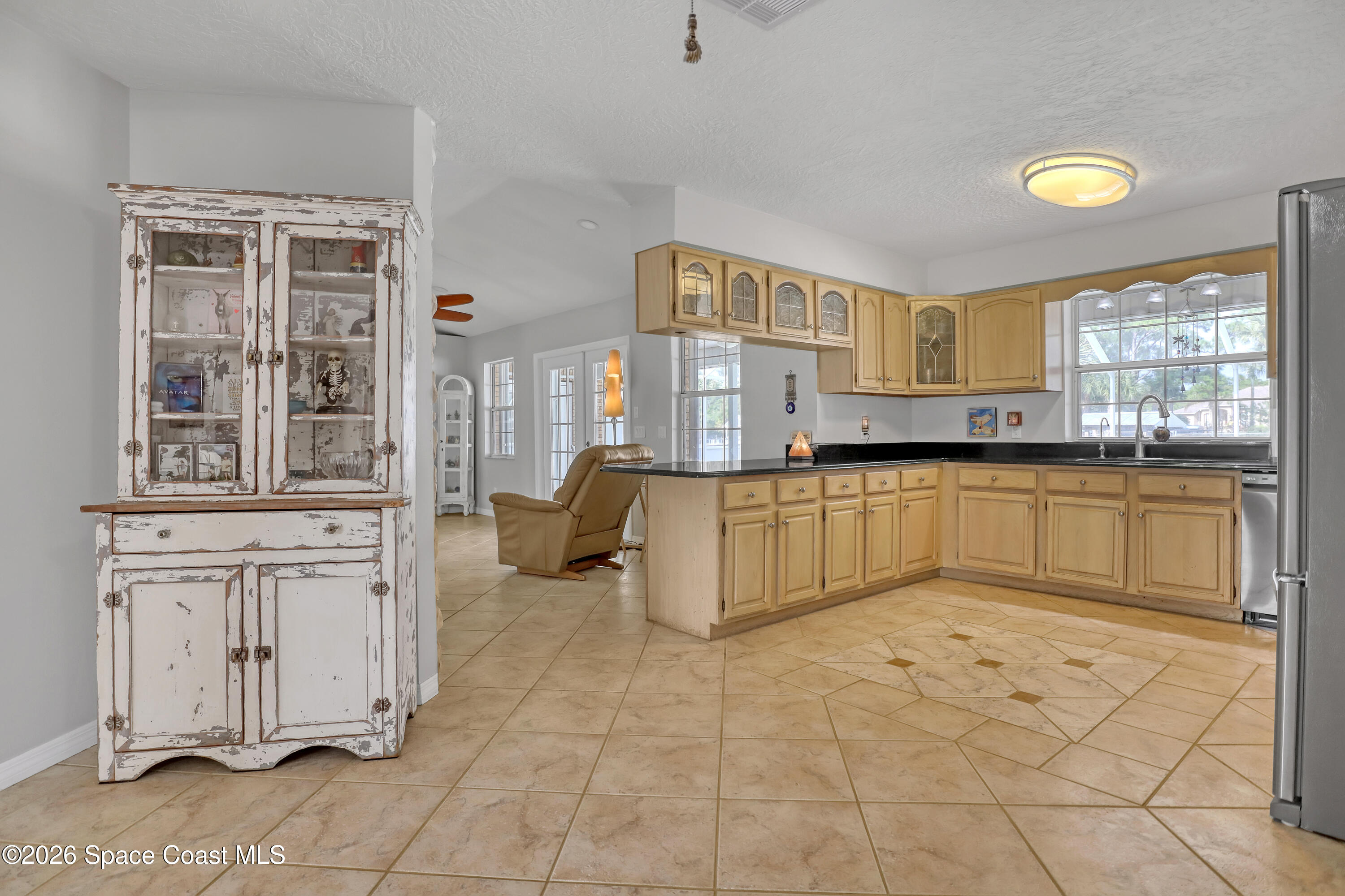 3980 Pepper Tree Street