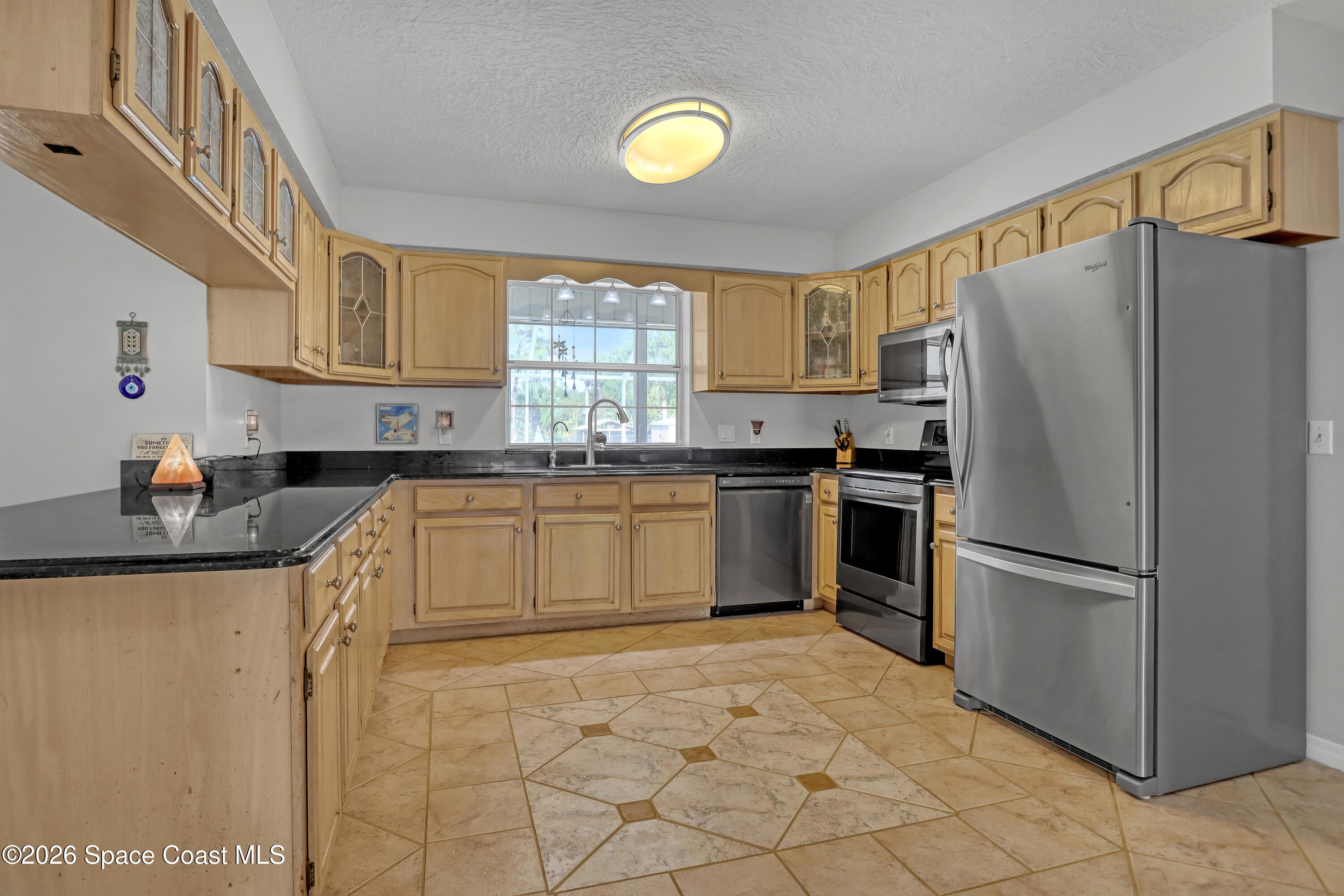 3980 Pepper Tree Street