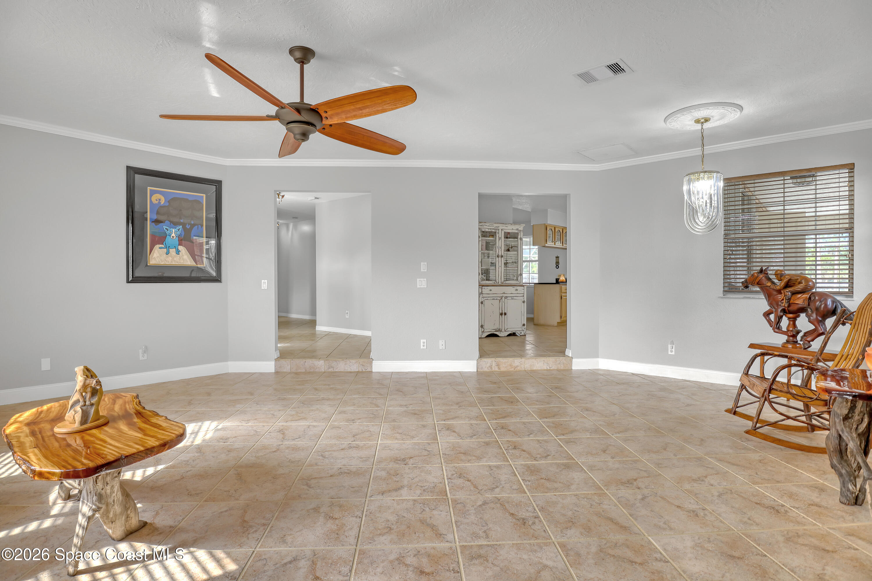 3980 Pepper Tree Street