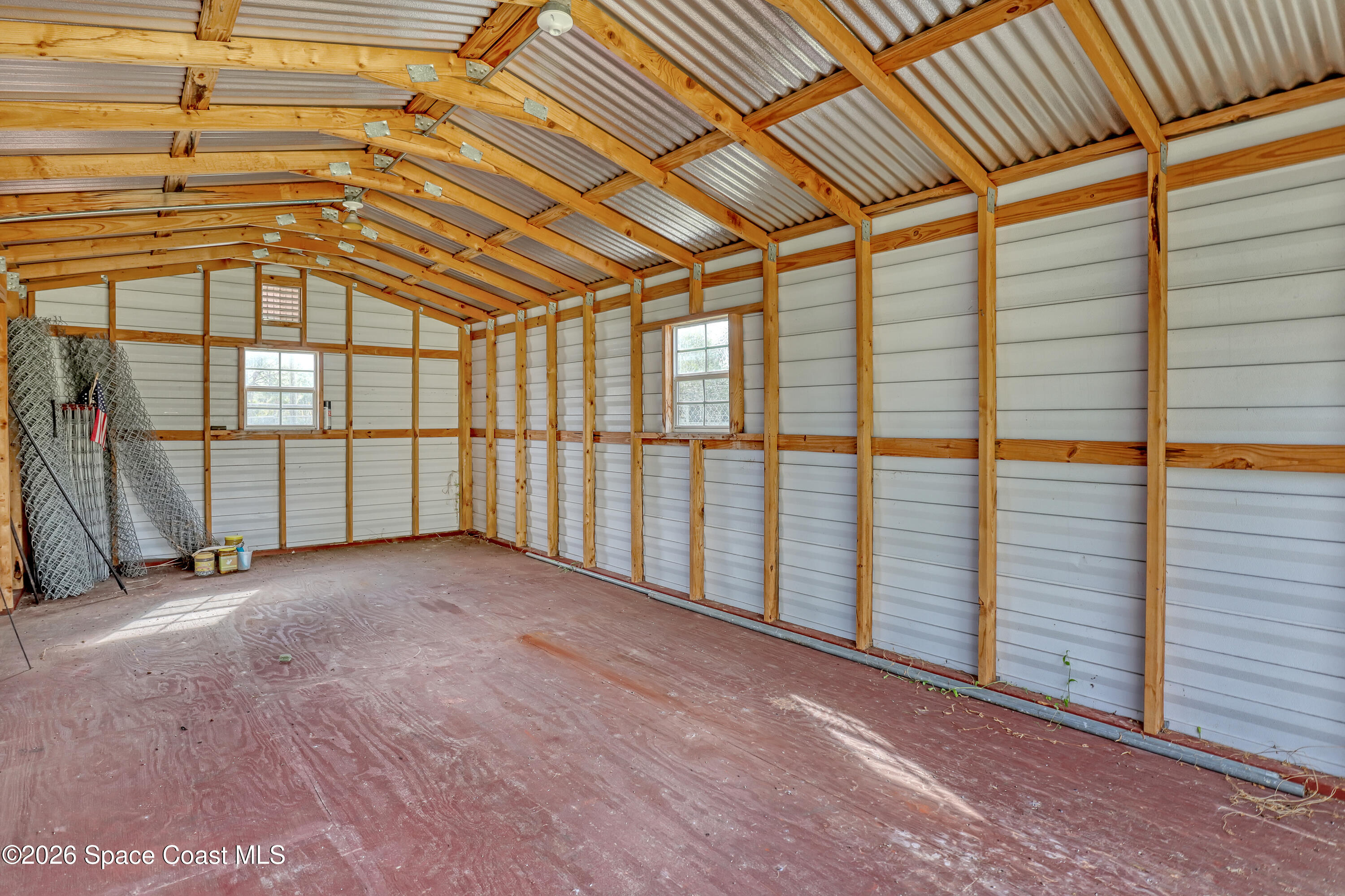 3980 Pepper Tree Street