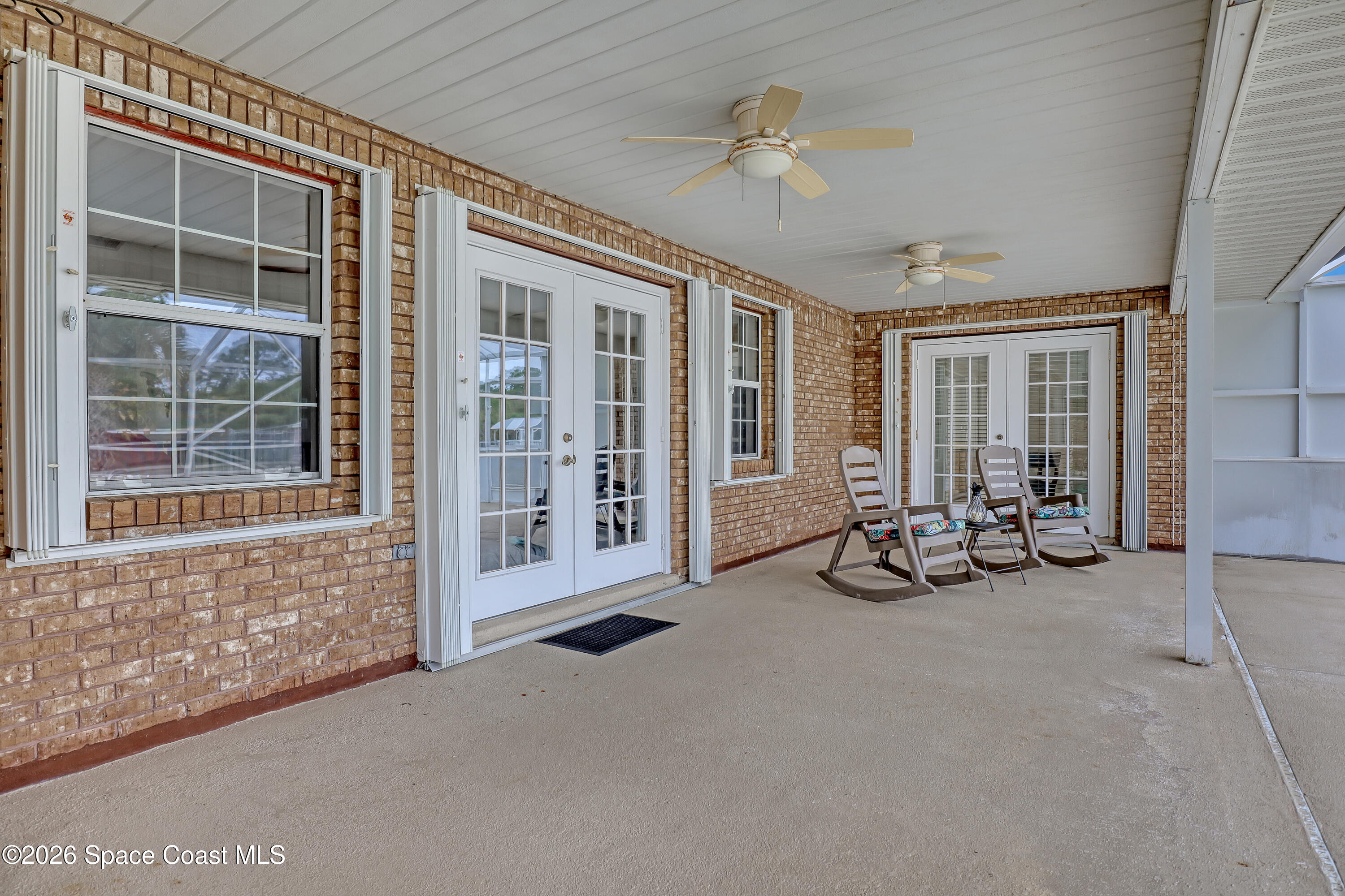 3980 Pepper Tree Street