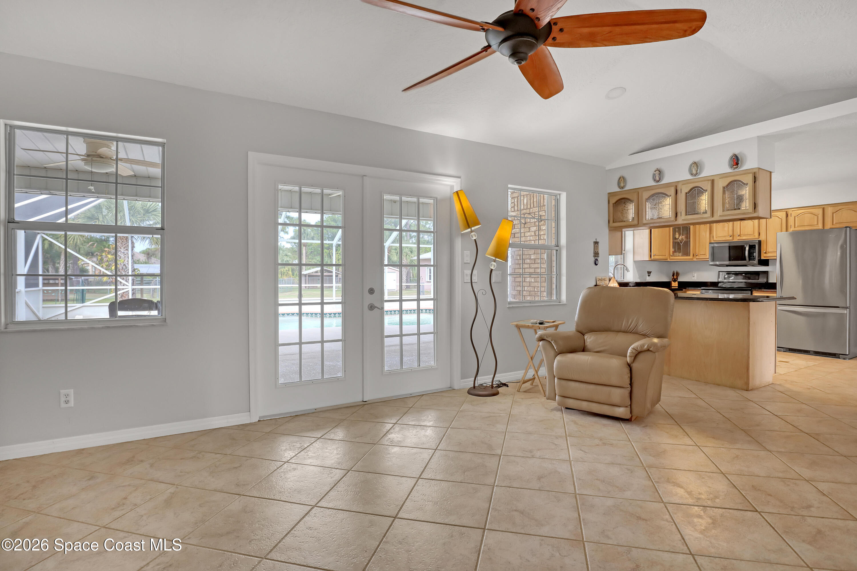 3980 Pepper Tree Street