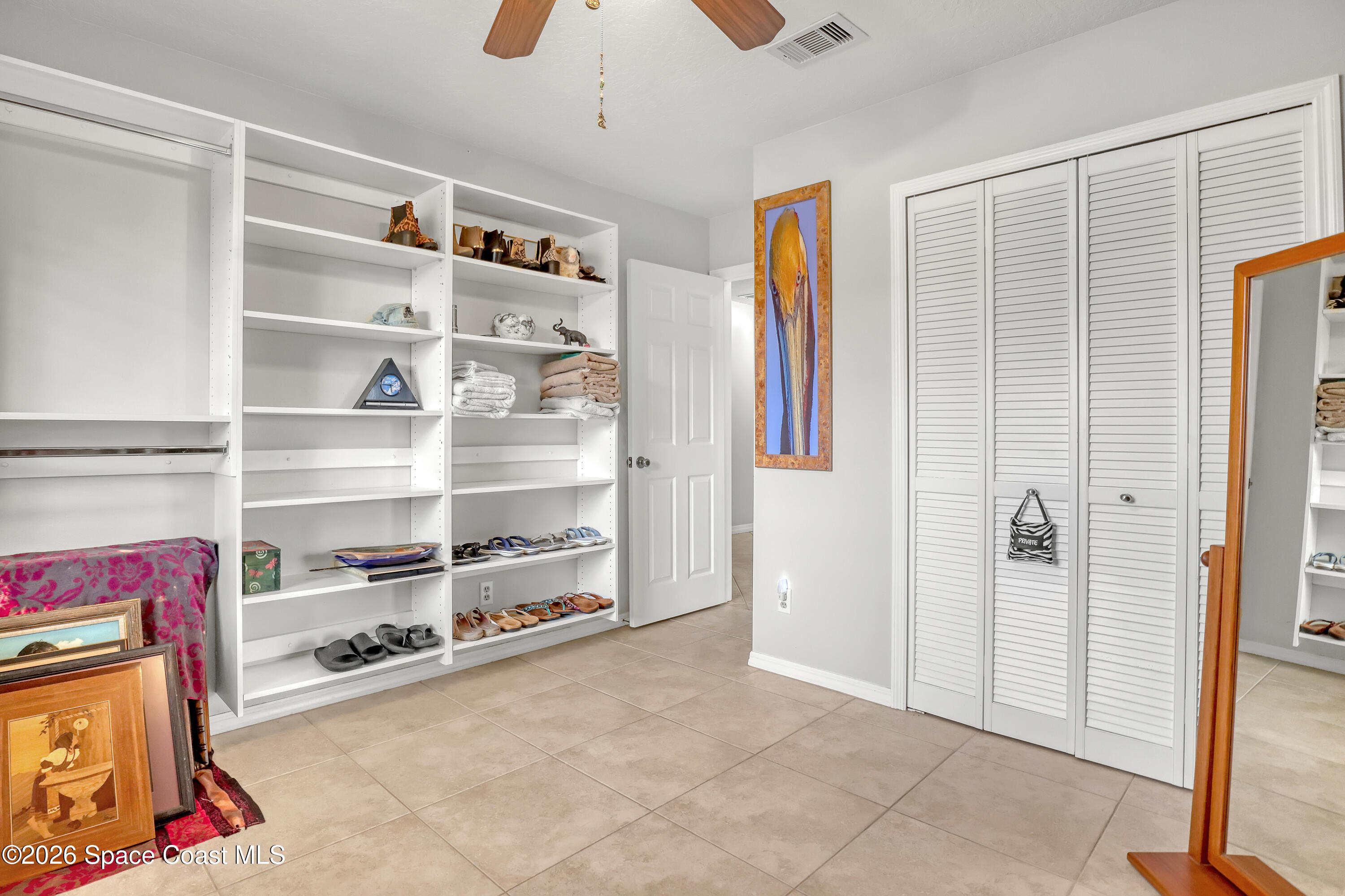 3980 Pepper Tree Street