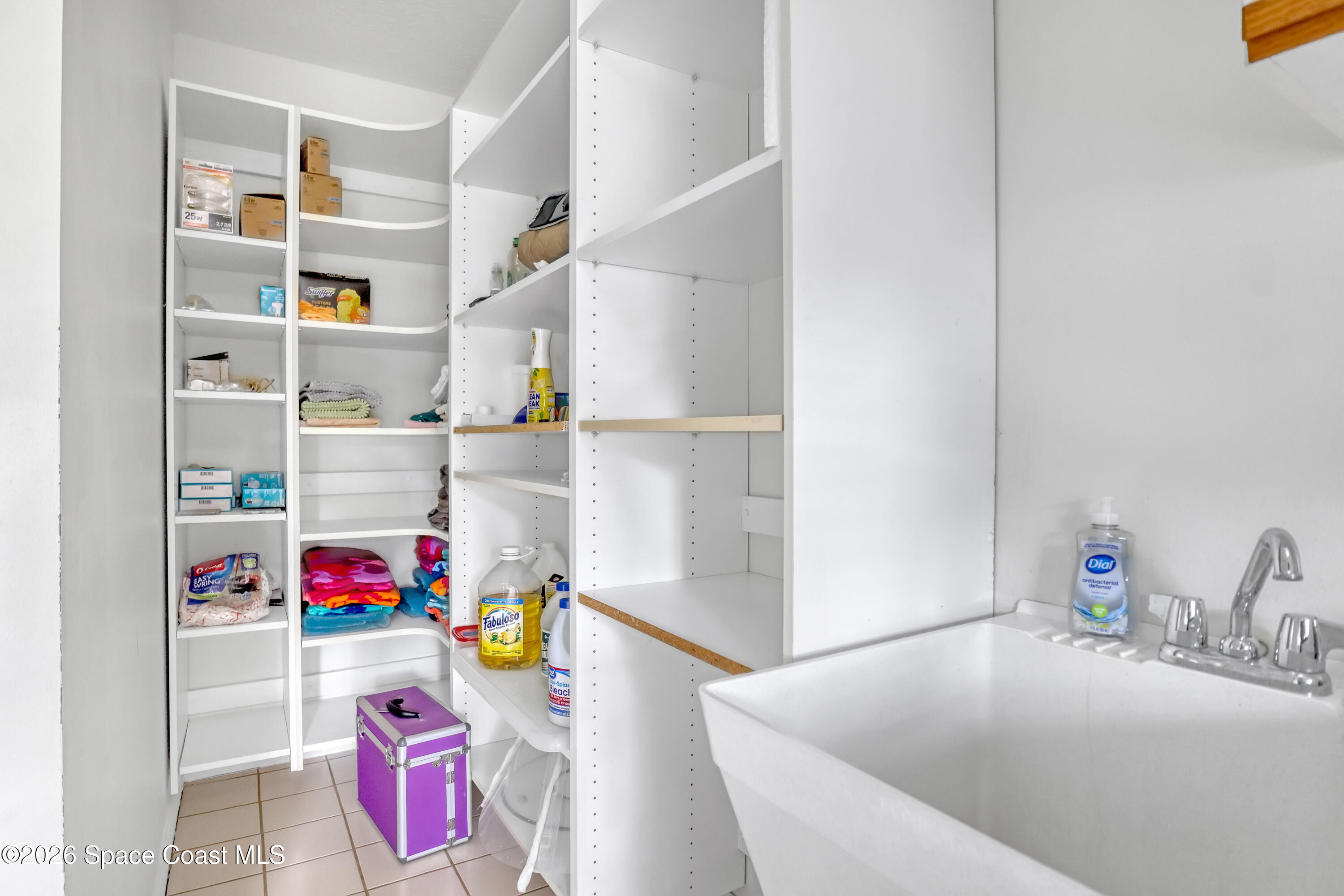 3980 Pepper Tree Street