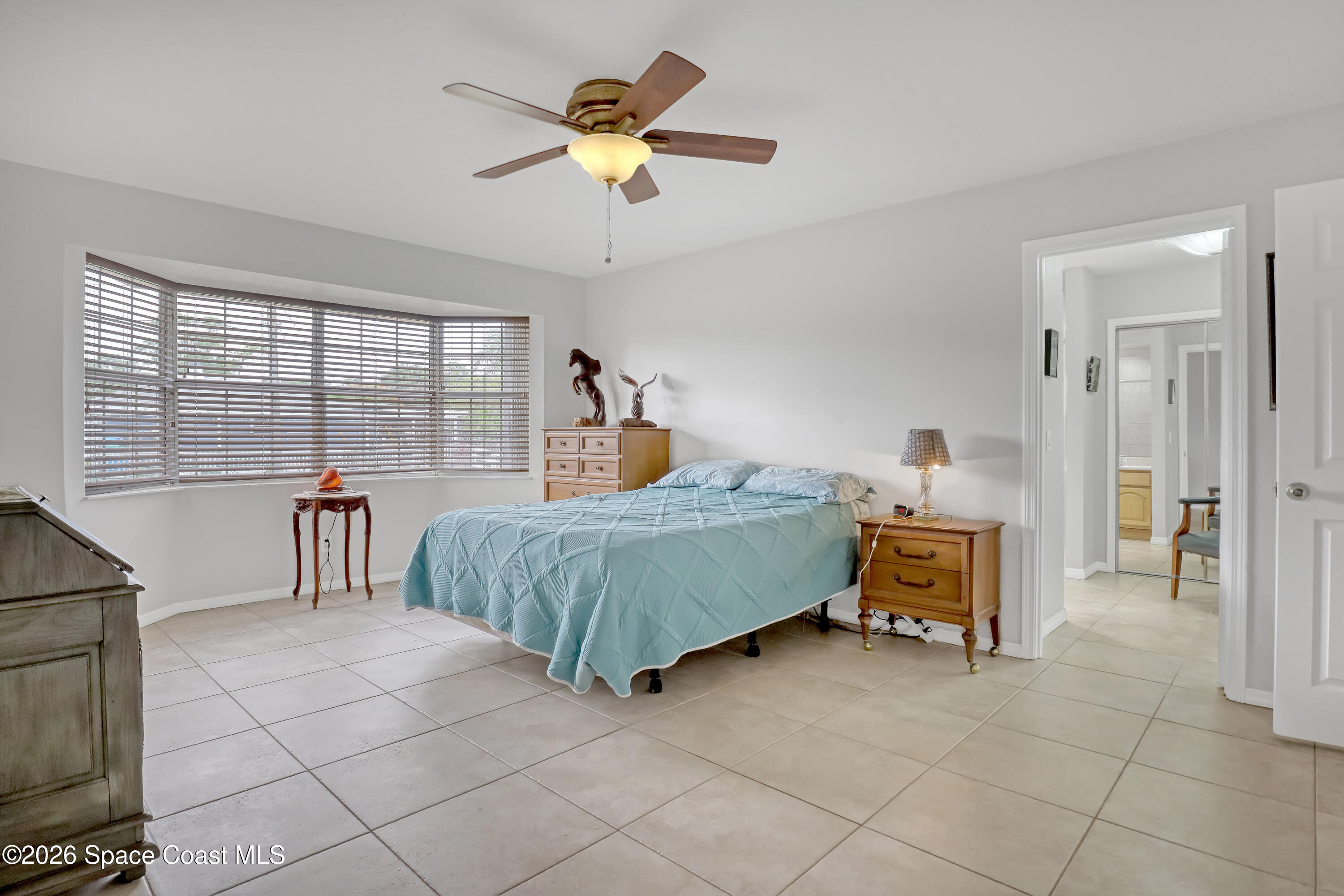 3980 Pepper Tree Street