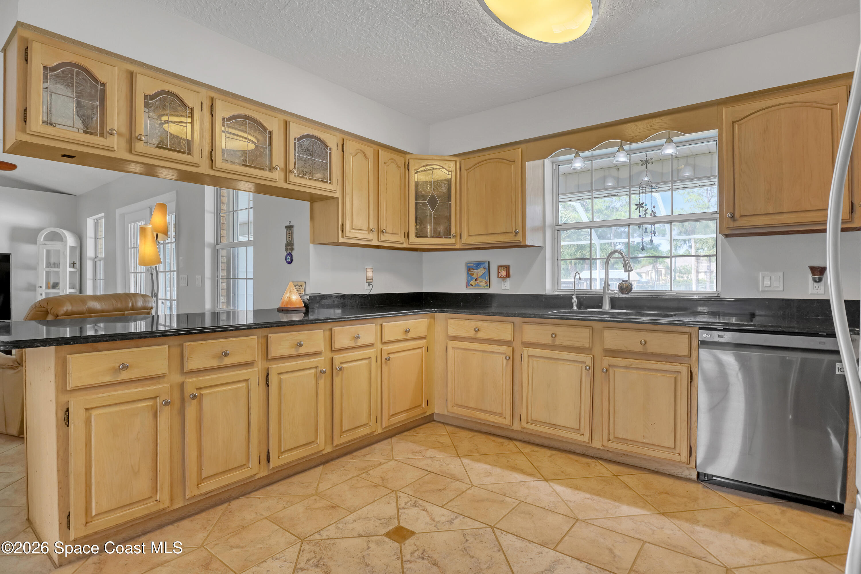 3980 Pepper Tree Street