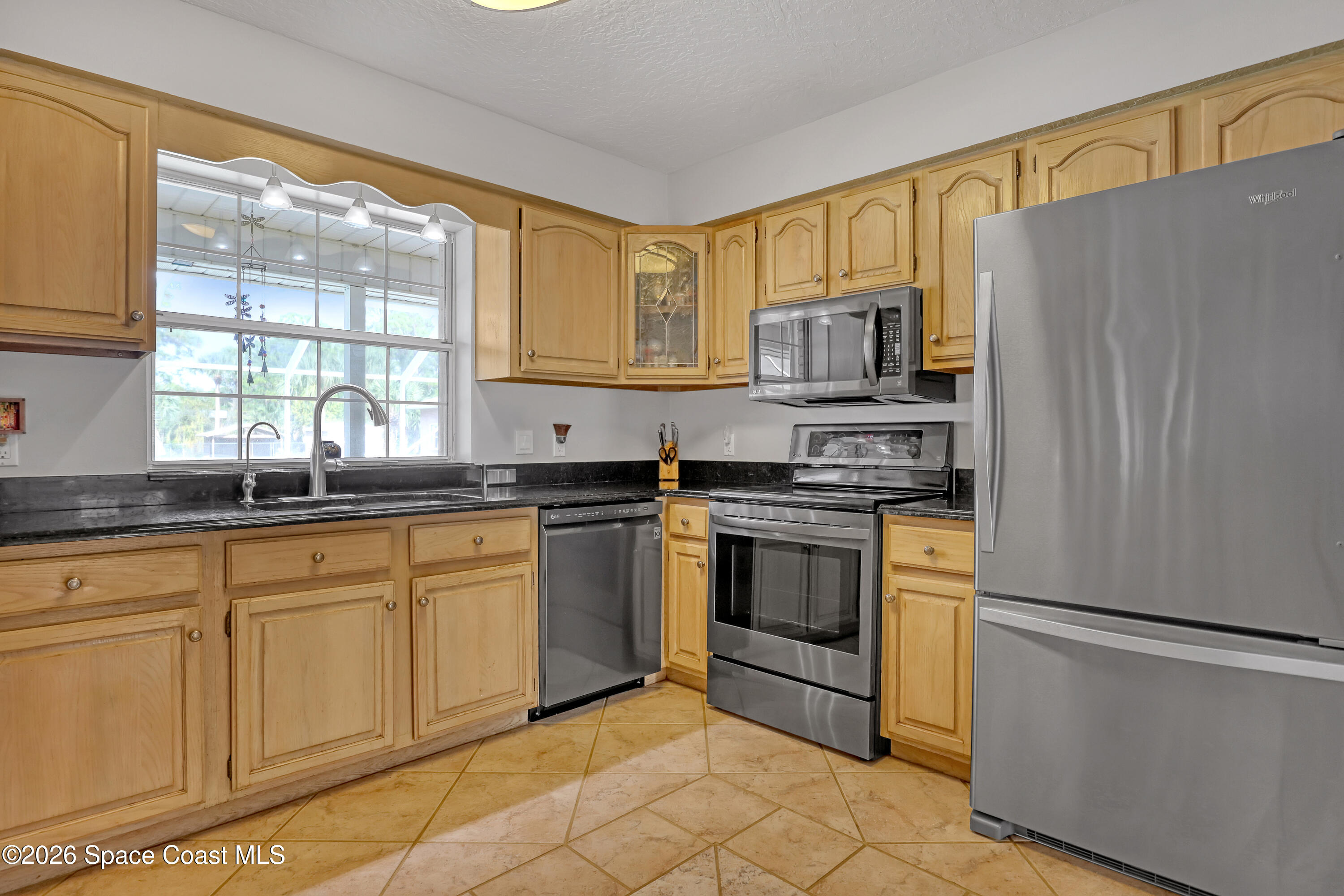 3980 Pepper Tree Street