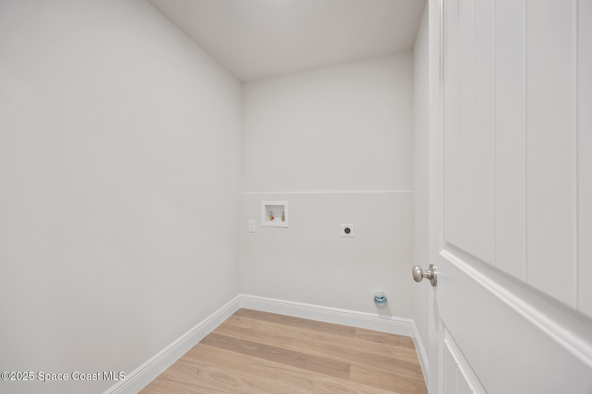 168 Hidden Woods Place