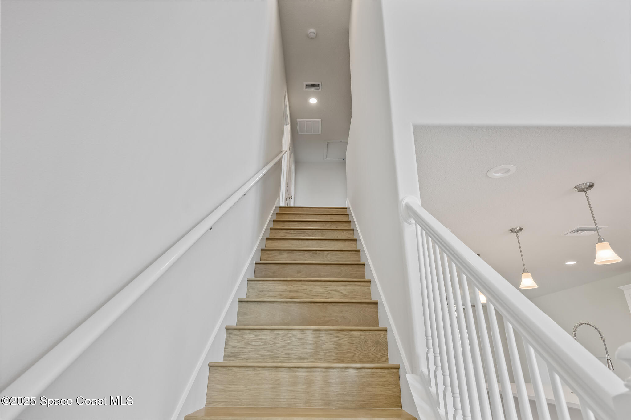 168 Hidden Woods Place