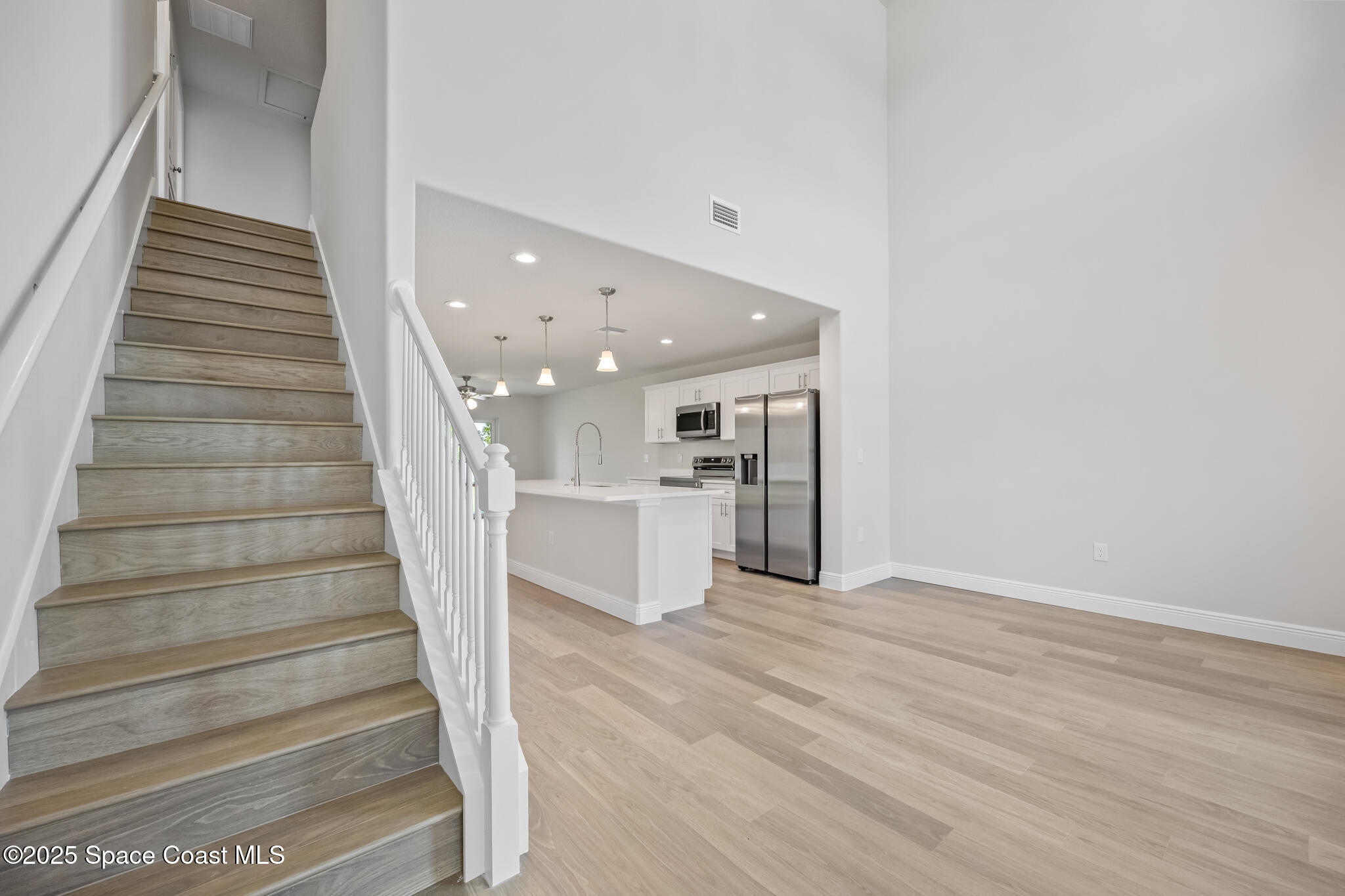 168 Hidden Woods Place