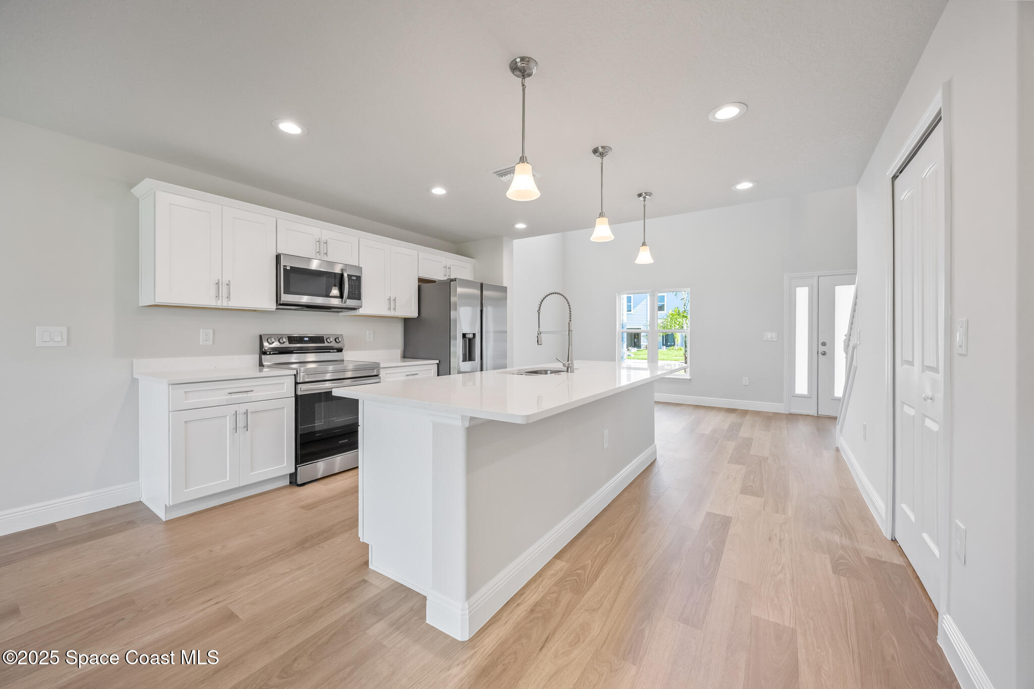 168 Hidden Woods Place