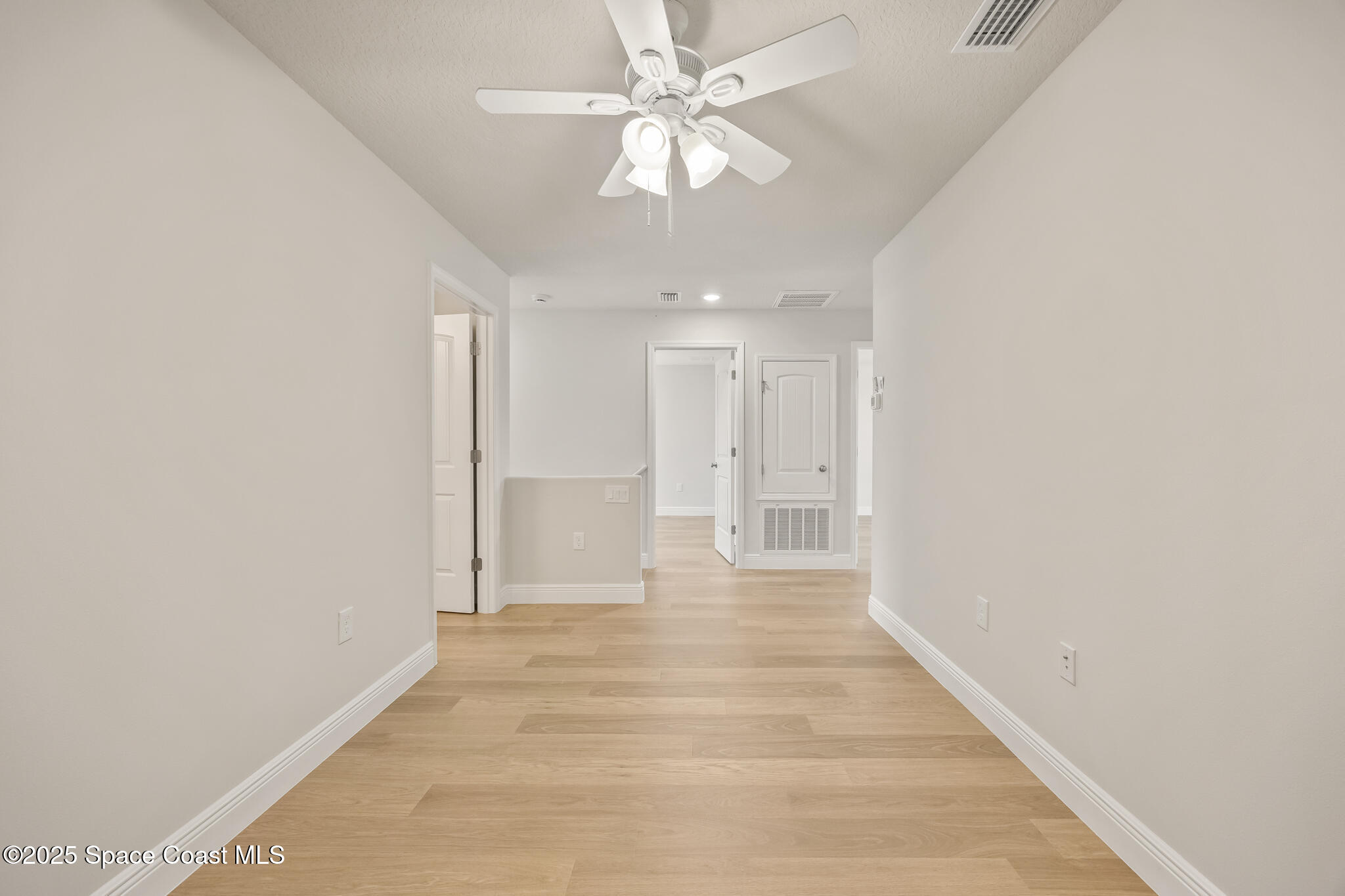 208 Hidden Woods Place