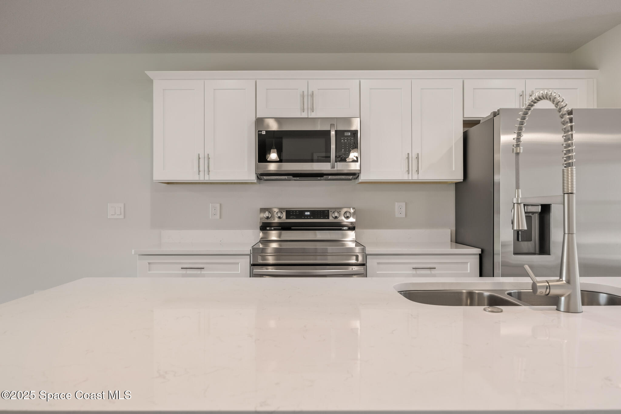 208 Hidden Woods Place