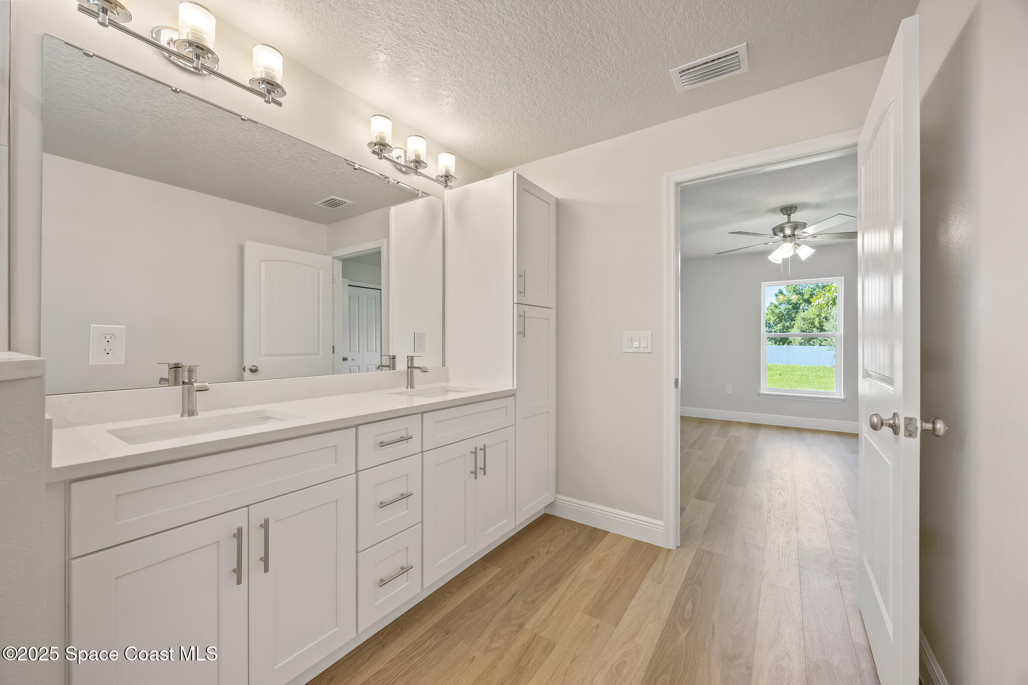 208 Hidden Woods Place