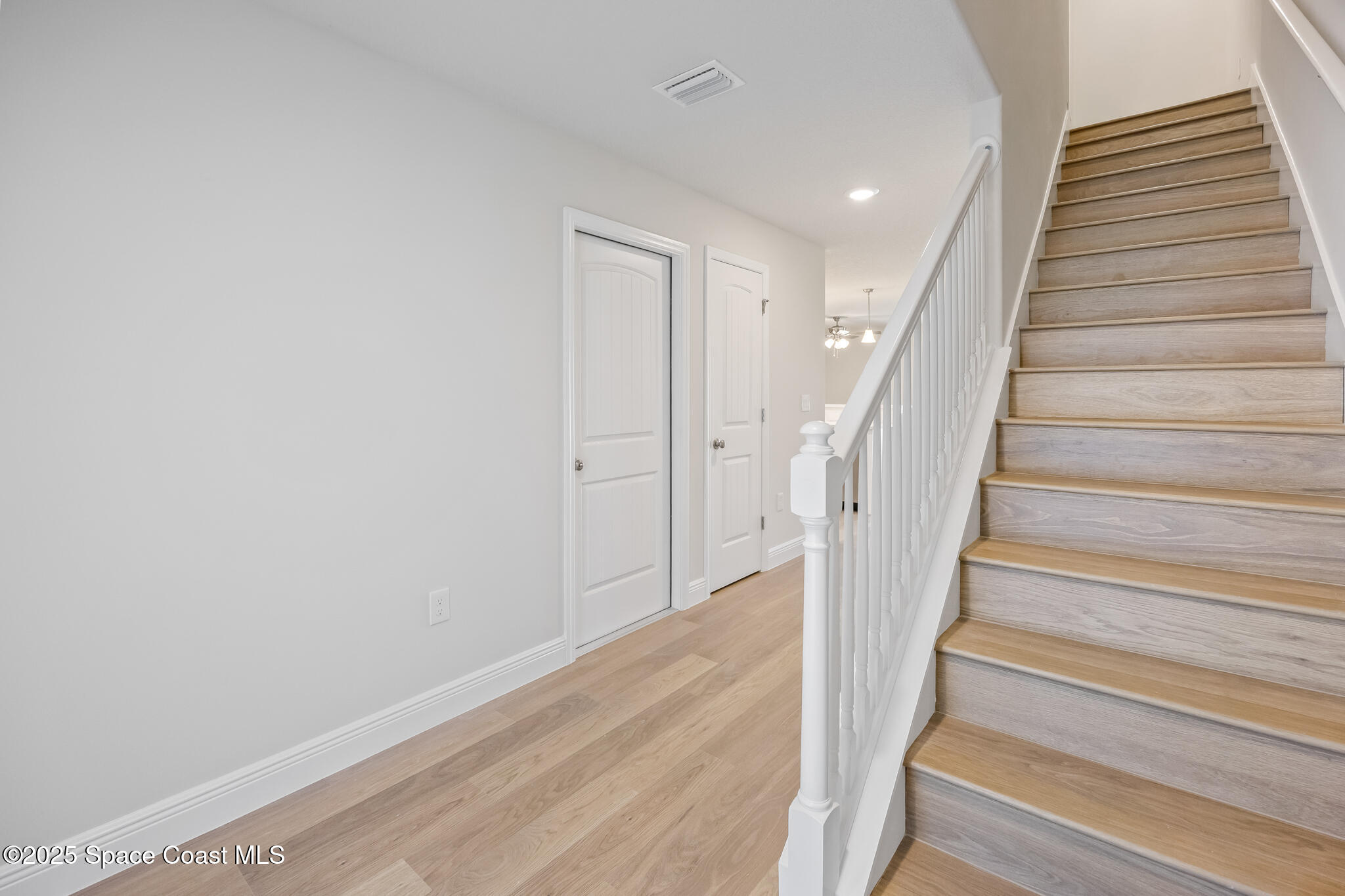 178 Hidden Woods Place