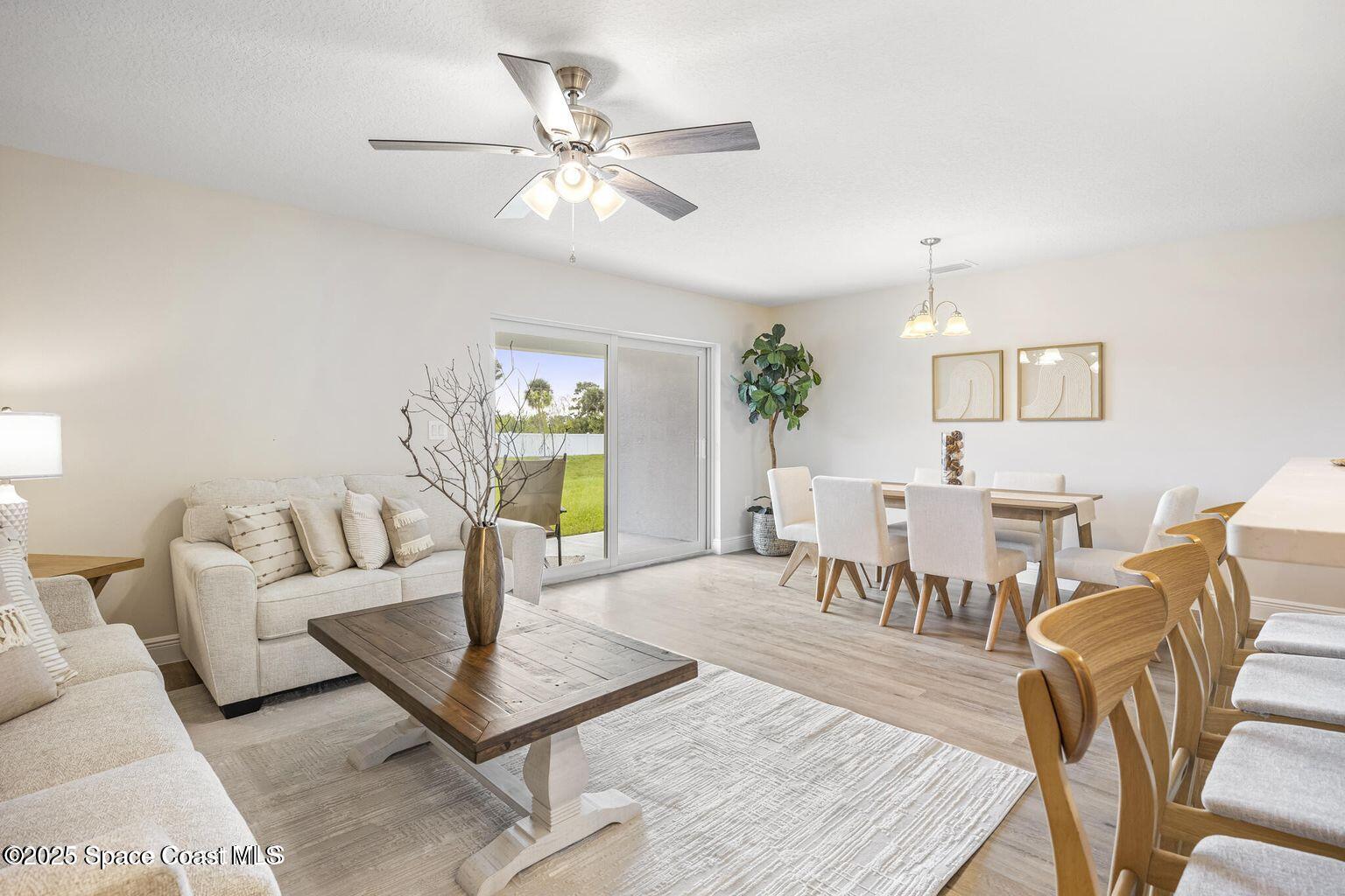 178 Hidden Woods Place