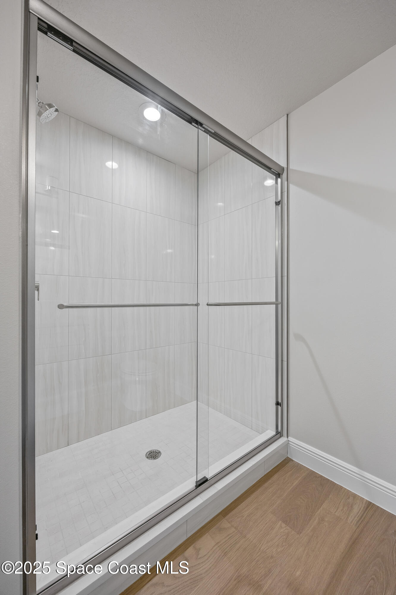 218 Hidden Woods Place