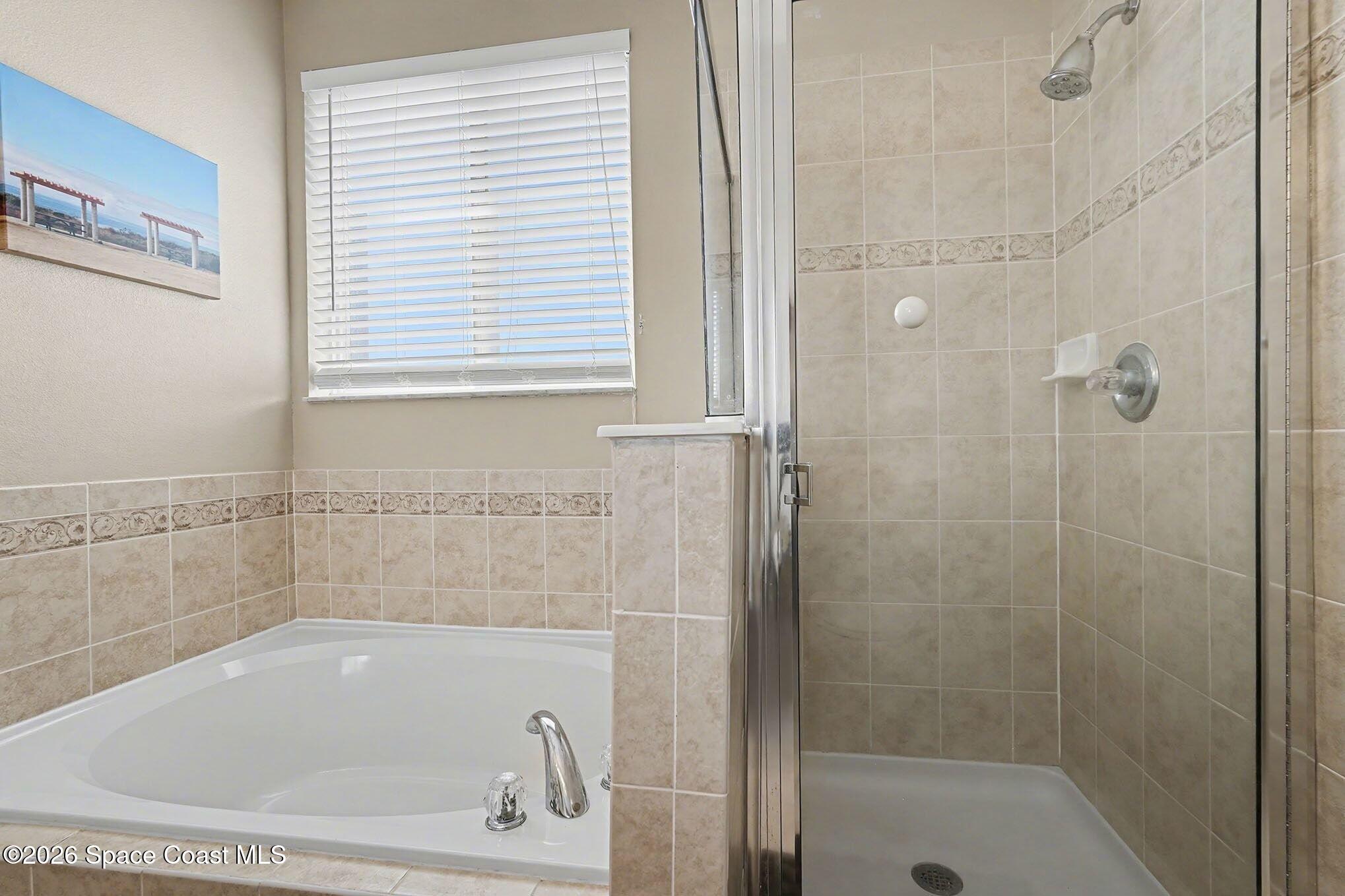 530 Saint Andre Boulevard SW