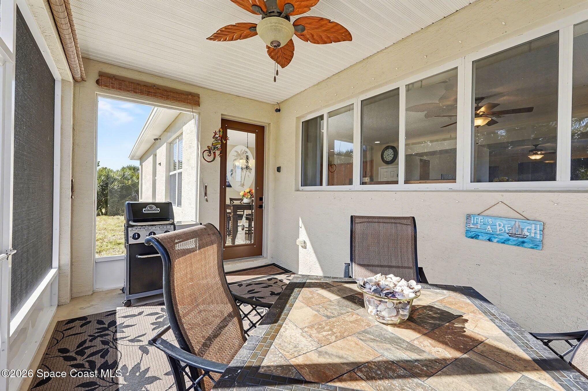 530 Saint Andre Boulevard SW