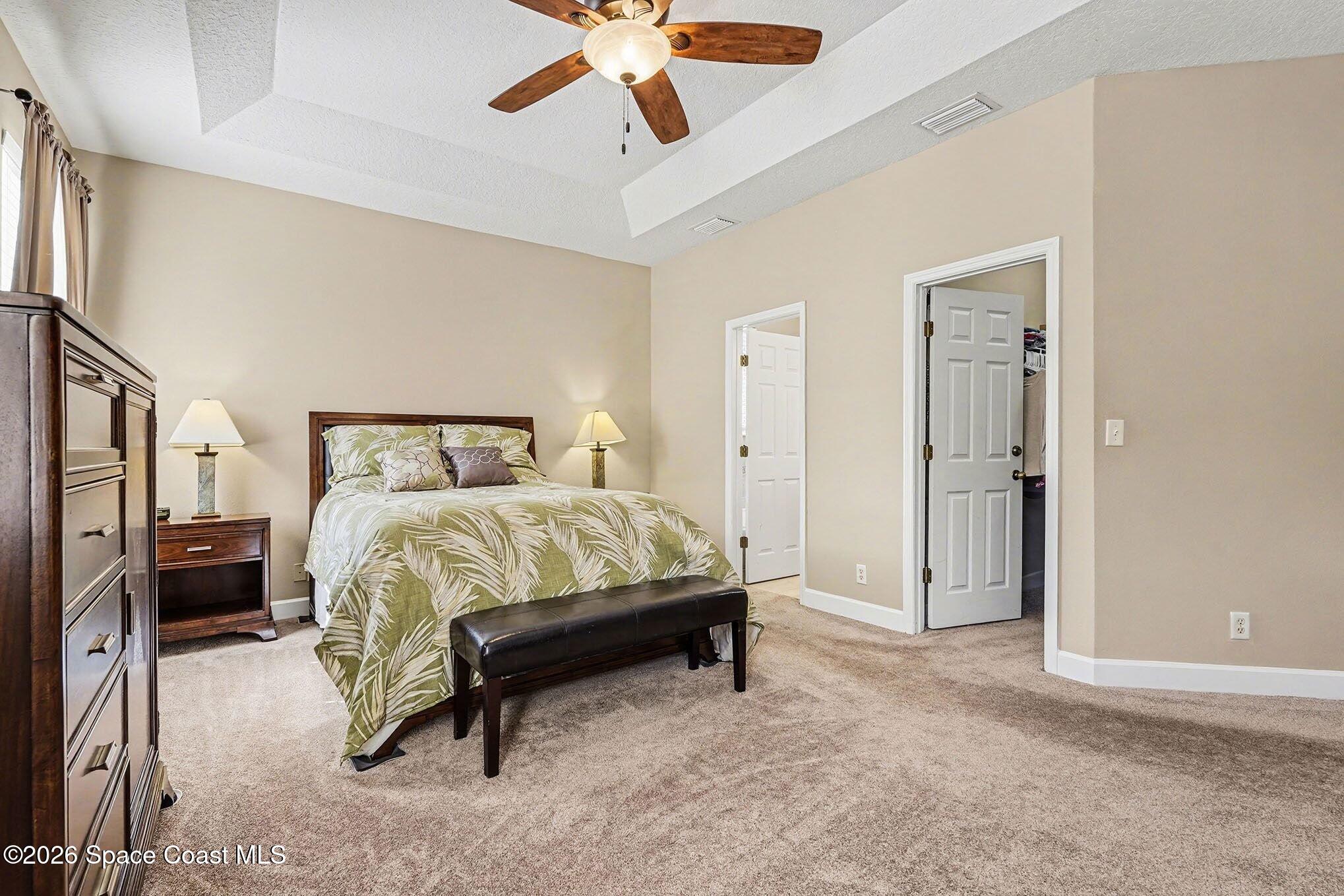 530 Saint Andre Boulevard SW