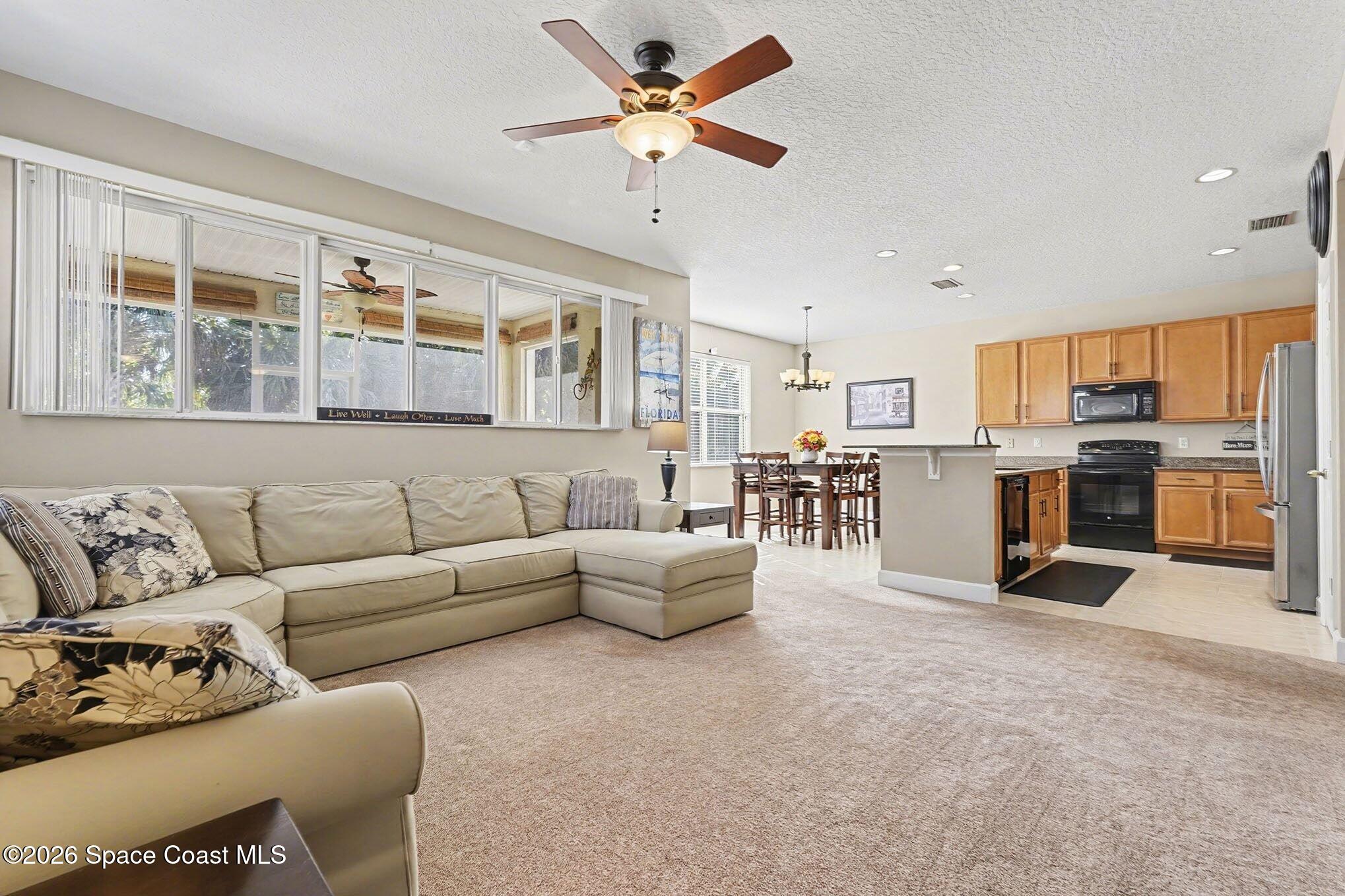 530 Saint Andre Boulevard SW