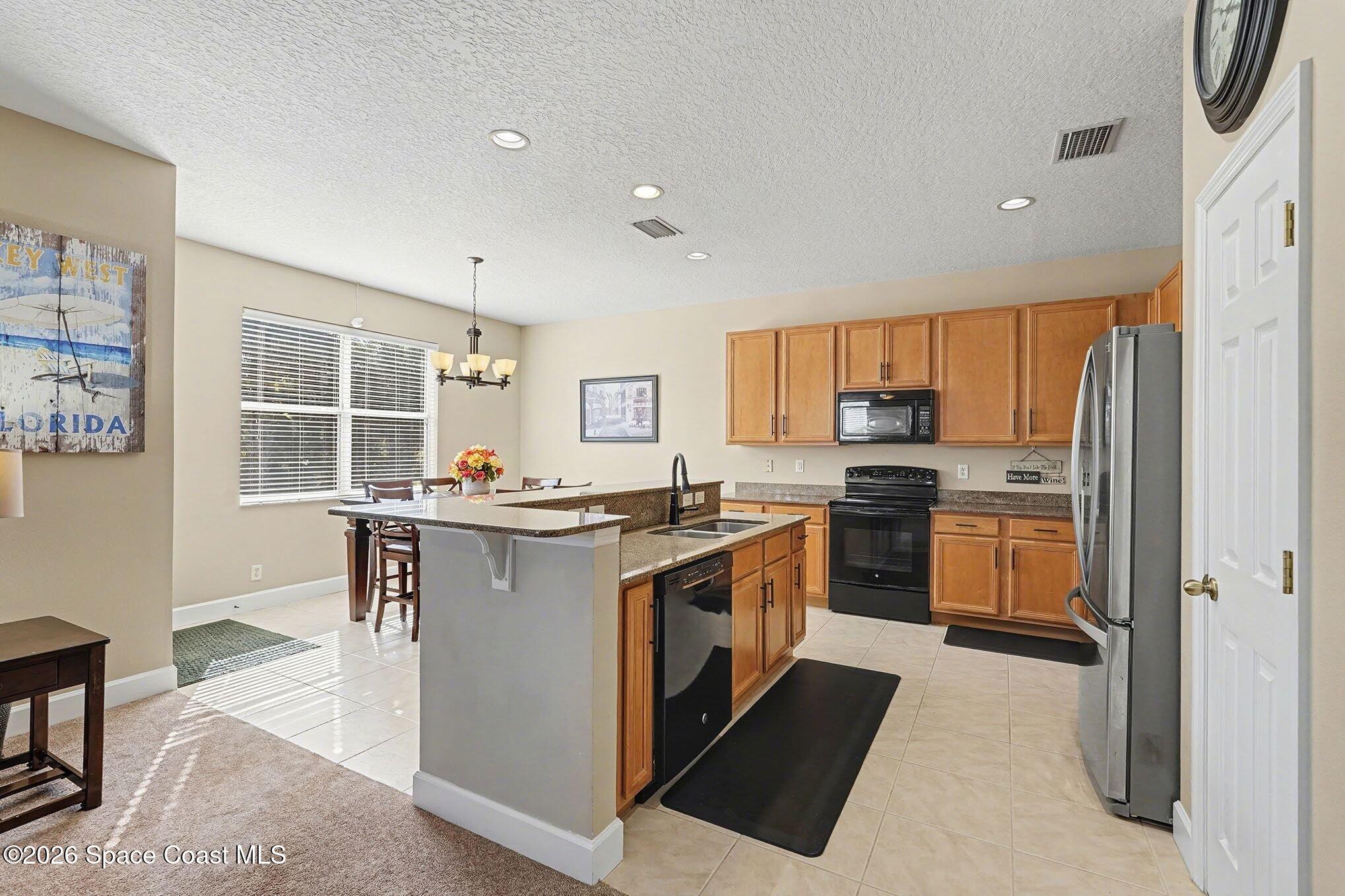 530 Saint Andre Boulevard SW