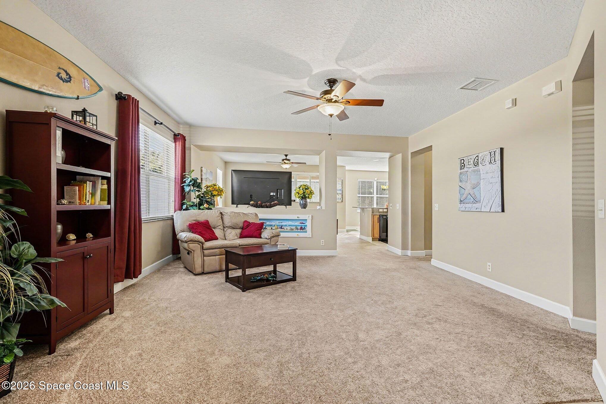 530 Saint Andre Boulevard SW