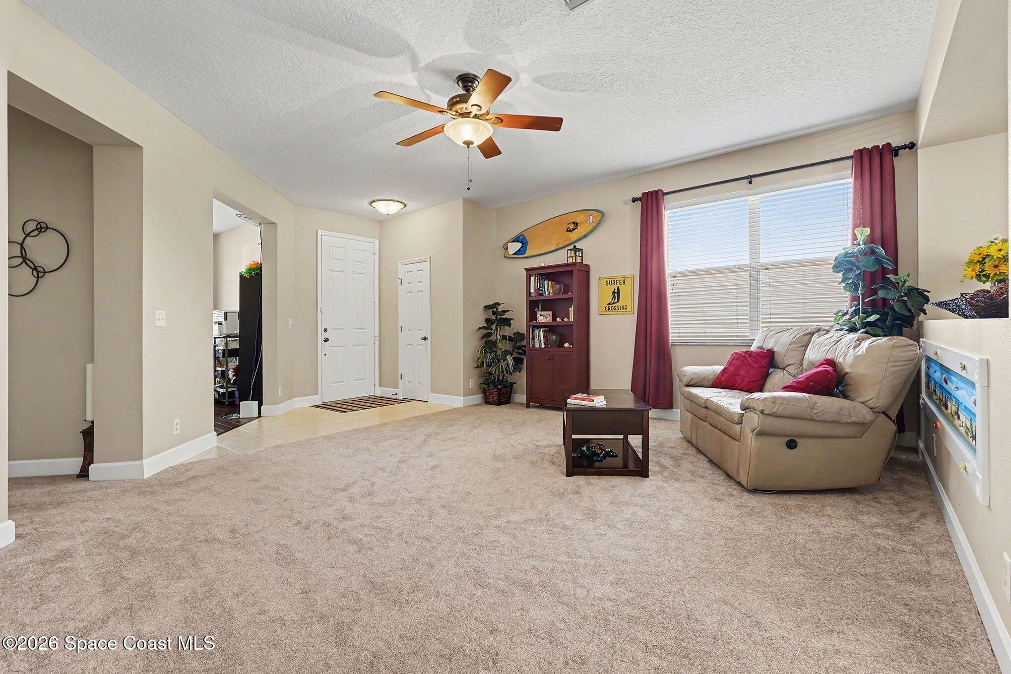 530 Saint Andre Boulevard SW