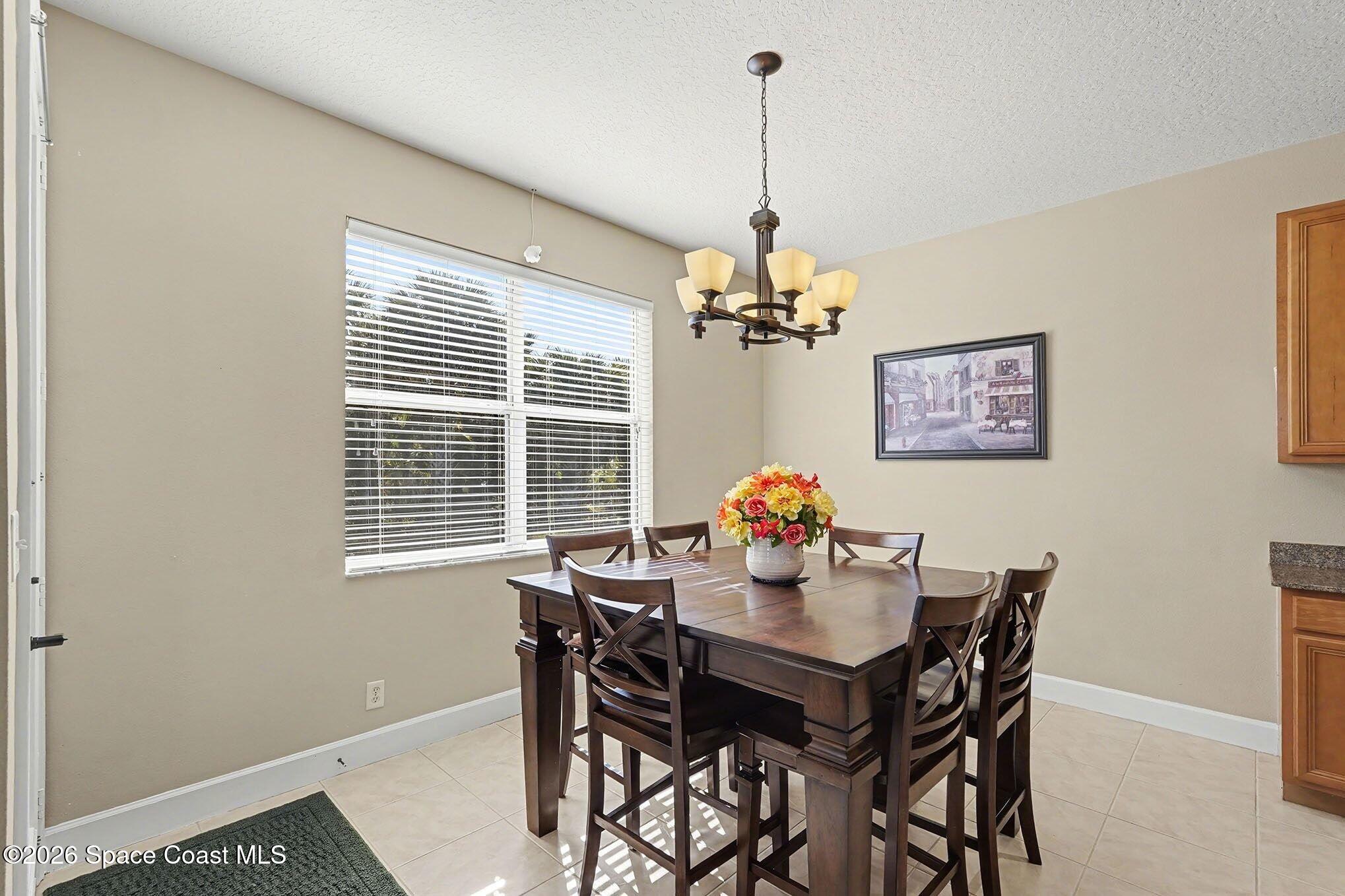 530 Saint Andre Boulevard SW