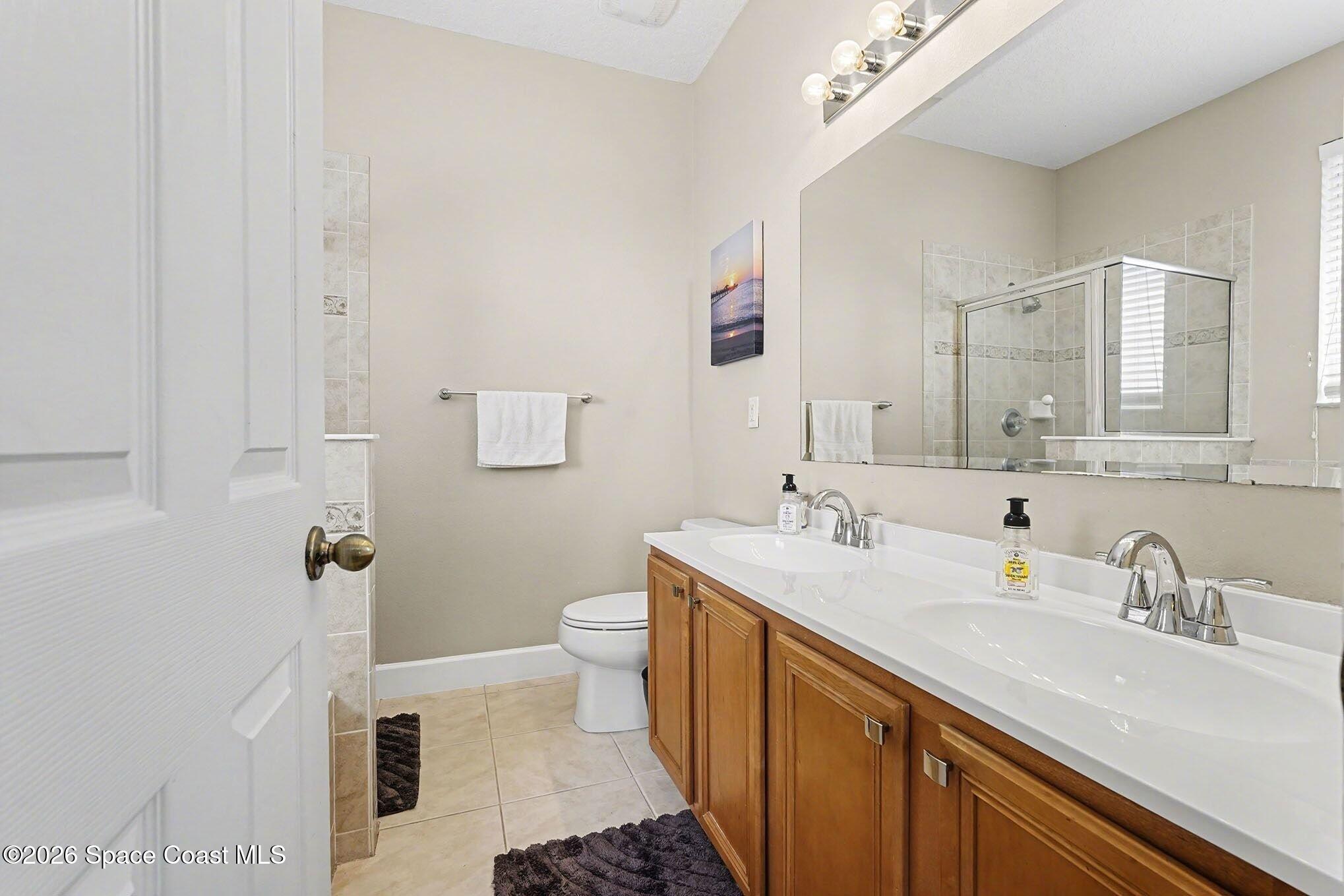 530 Saint Andre Boulevard SW