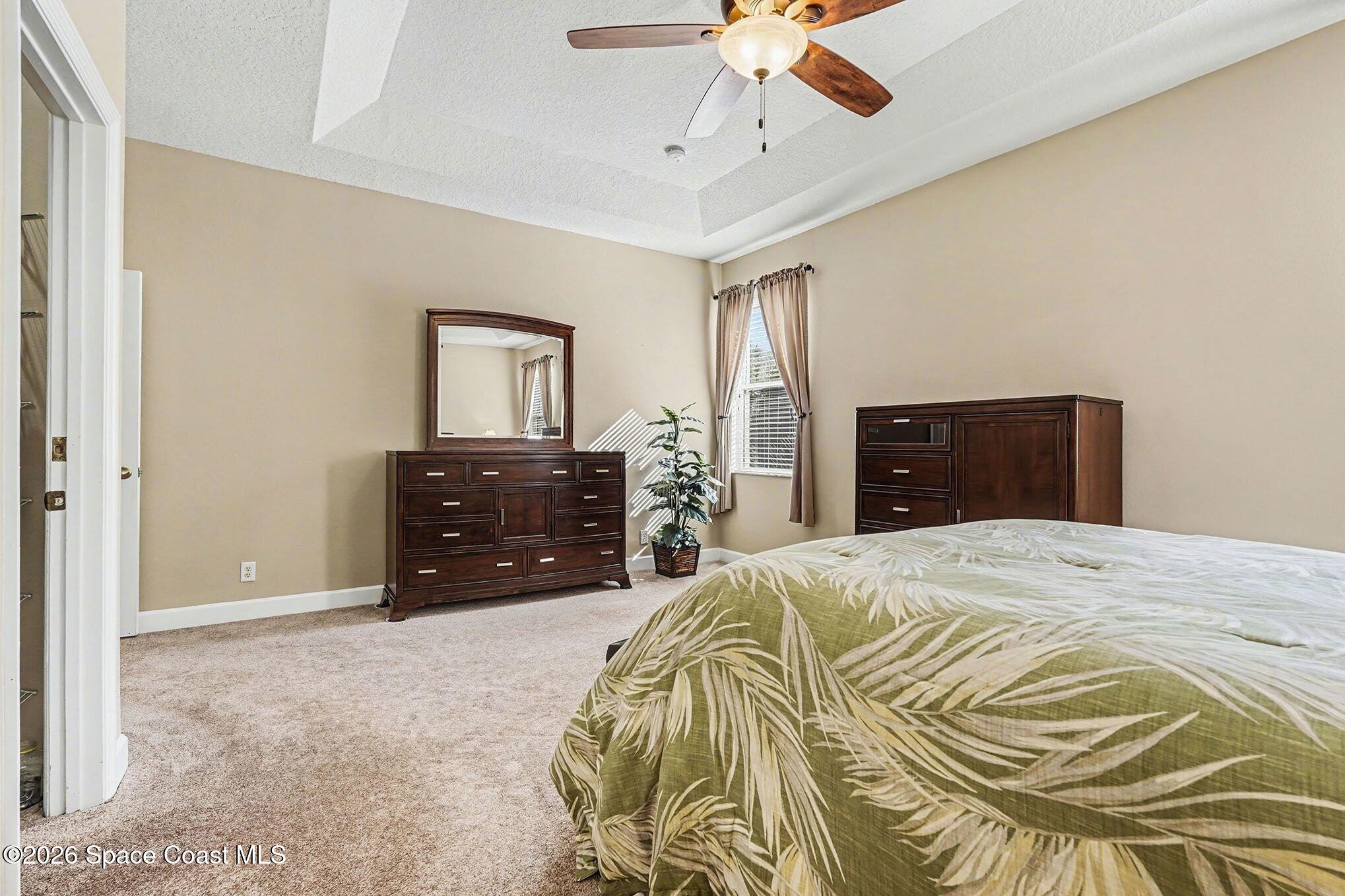 530 Saint Andre Boulevard SW