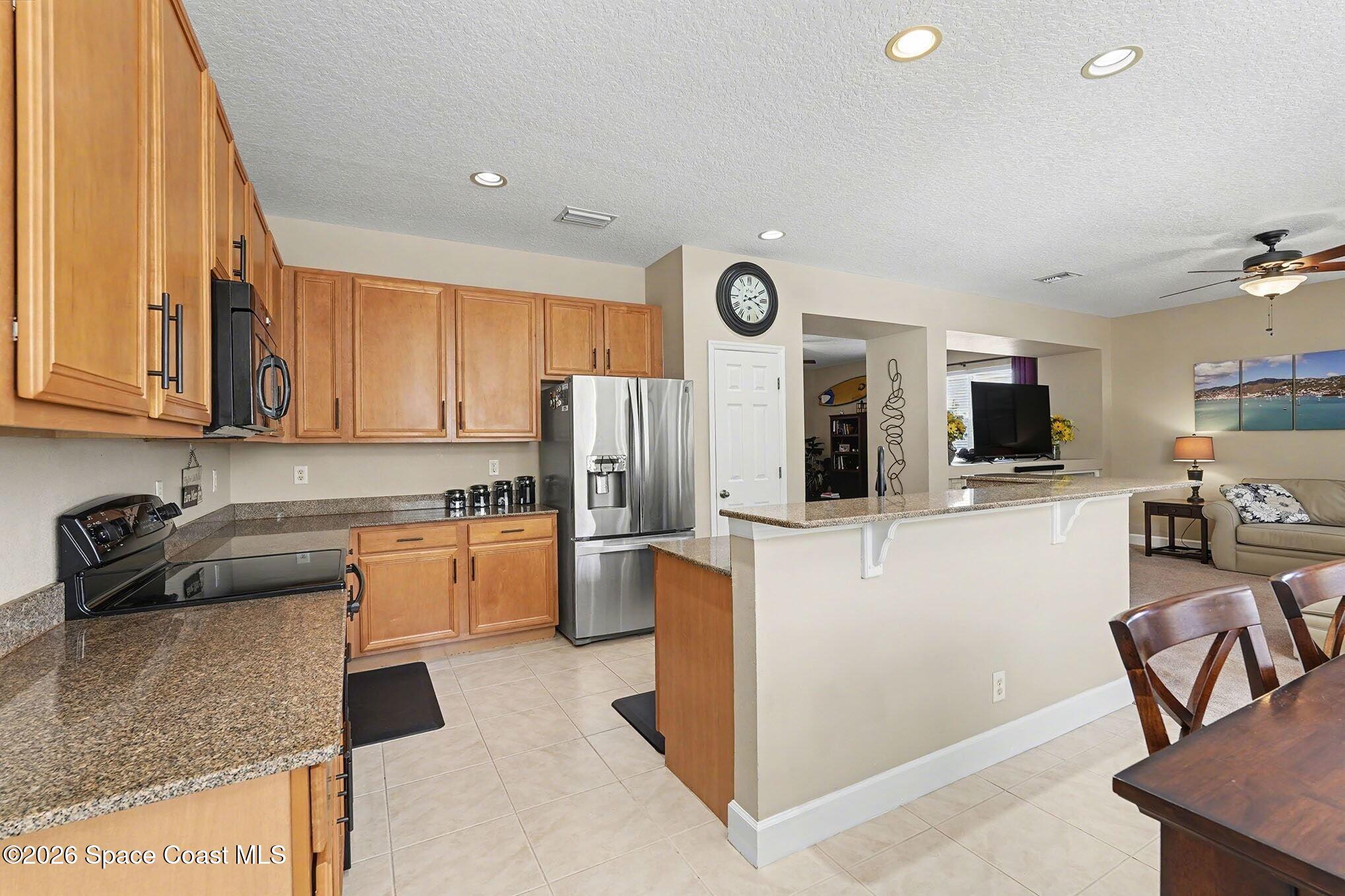 530 Saint Andre Boulevard SW