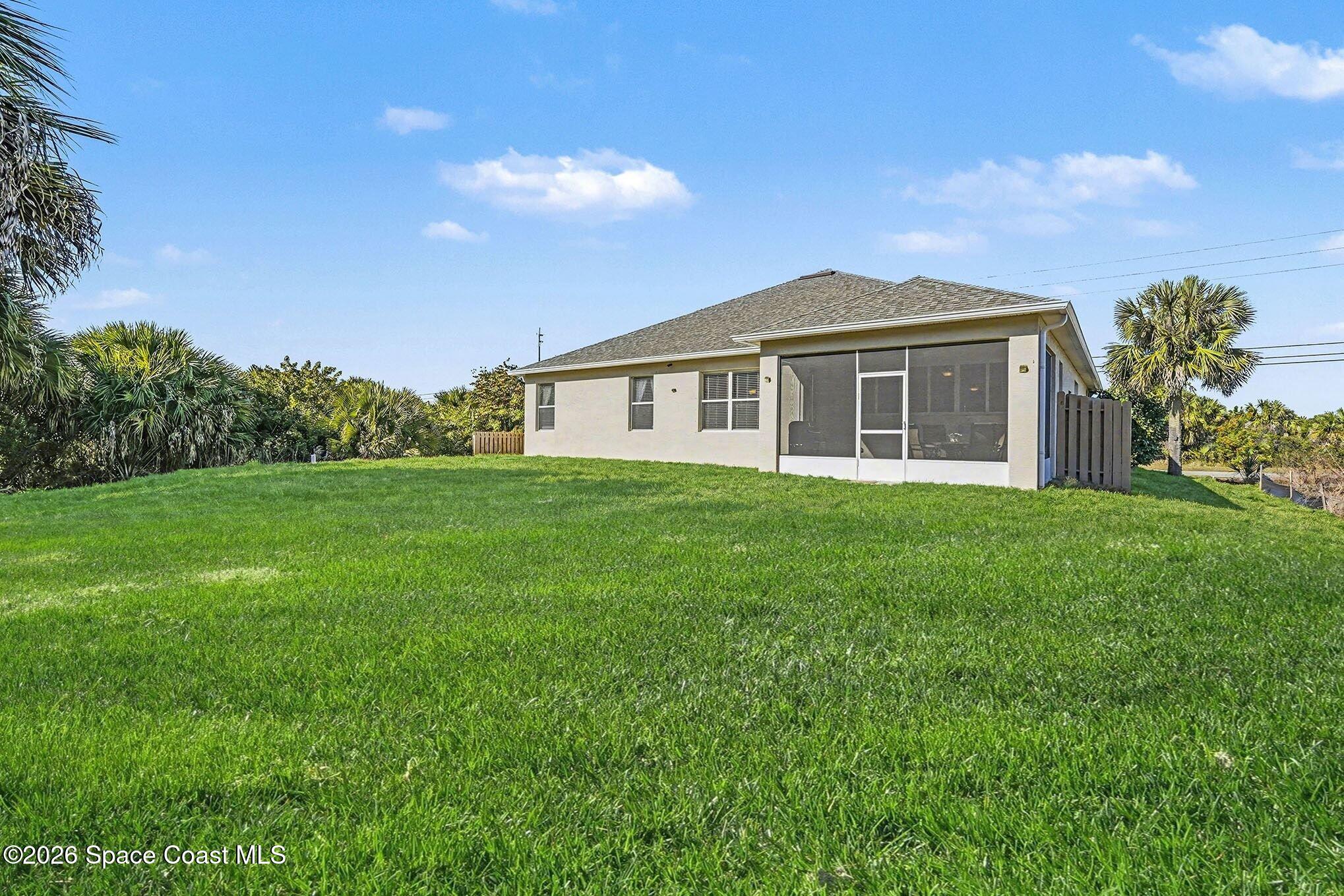 530 Saint Andre Boulevard SW