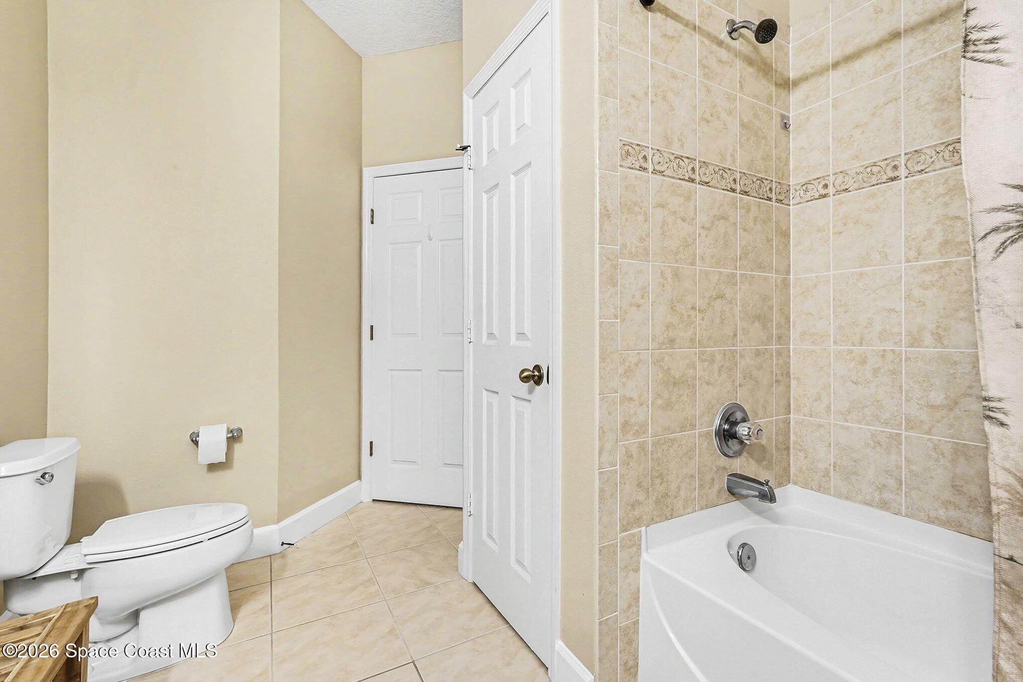 530 Saint Andre Boulevard SW