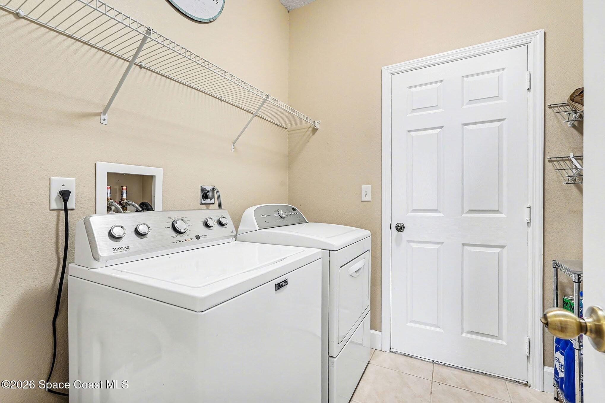 530 Saint Andre Boulevard SW