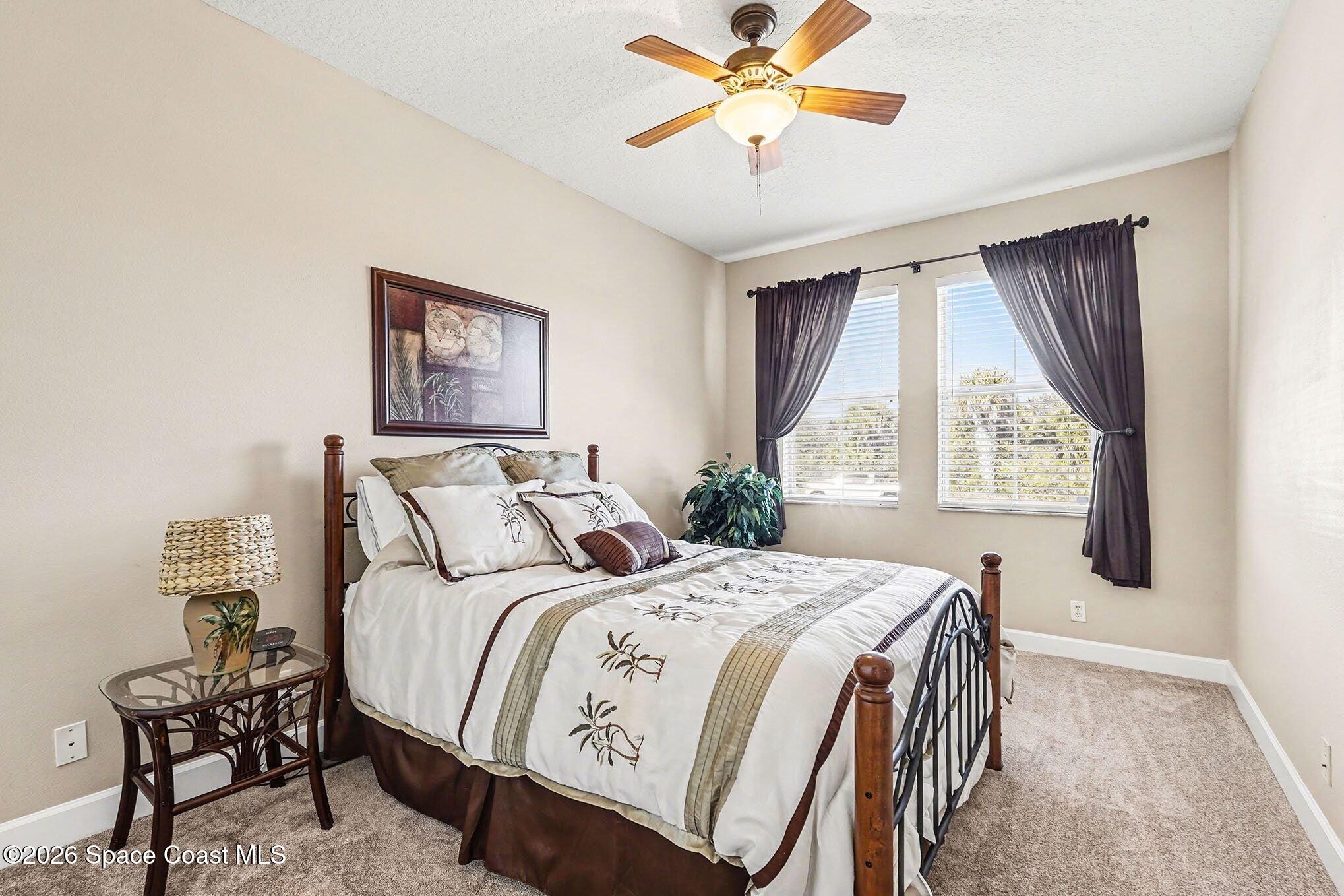 530 Saint Andre Boulevard SW