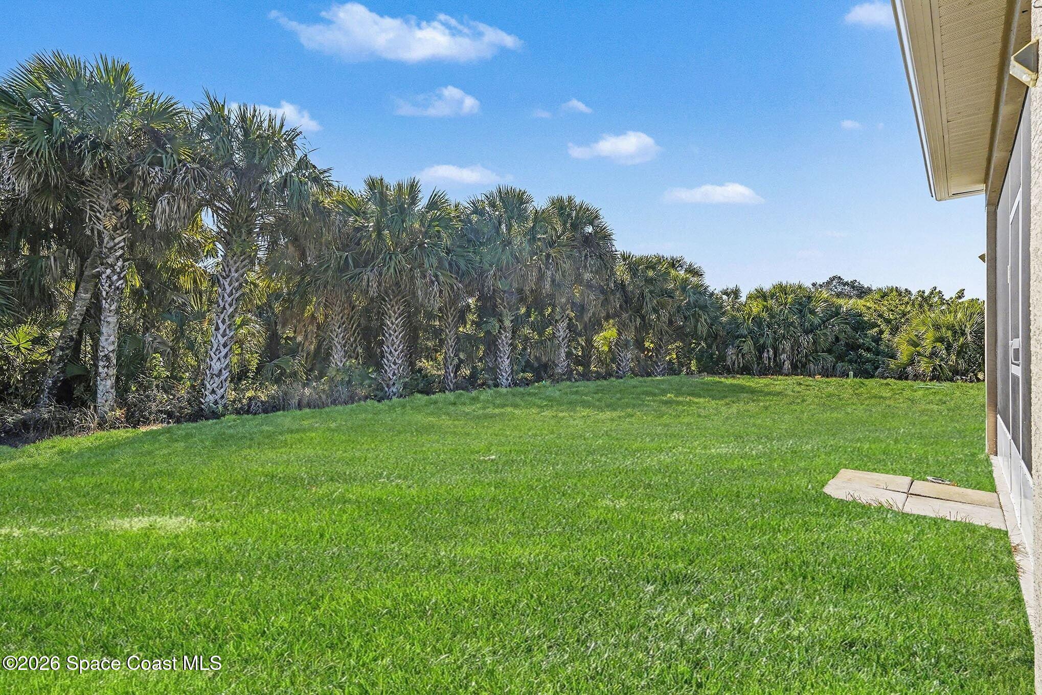 530 Saint Andre Boulevard SW