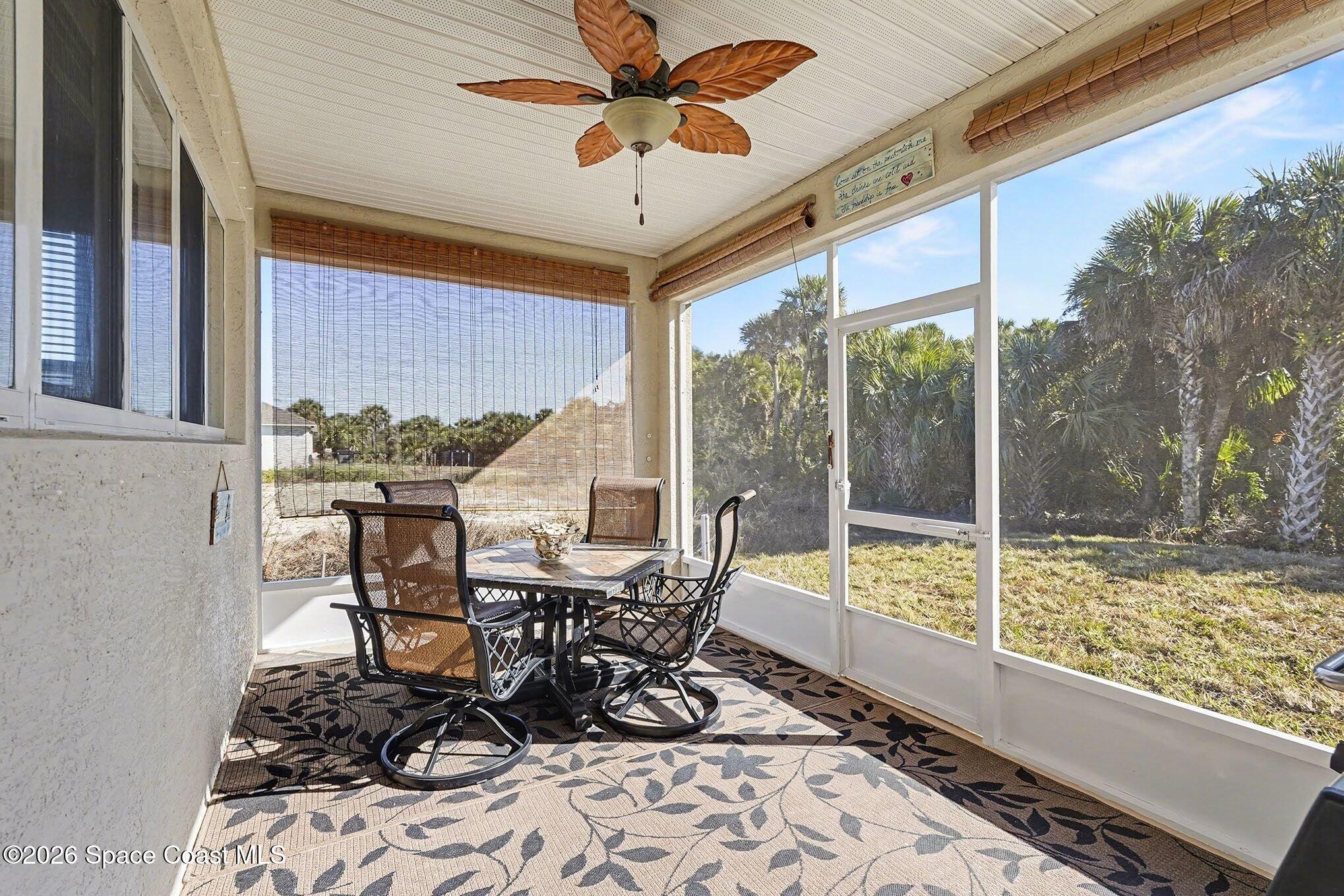 530 Saint Andre Boulevard SW