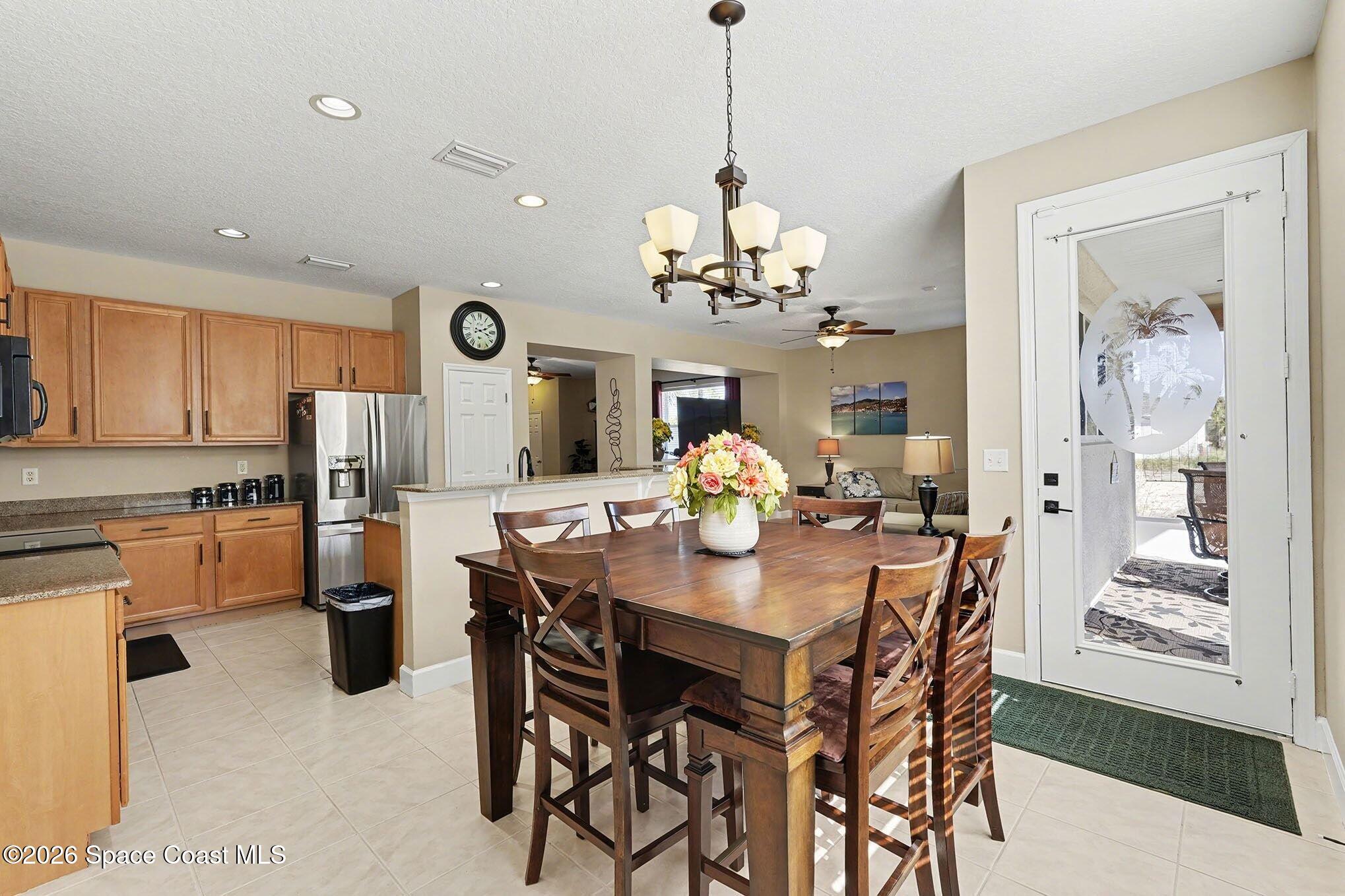 530 Saint Andre Boulevard SW