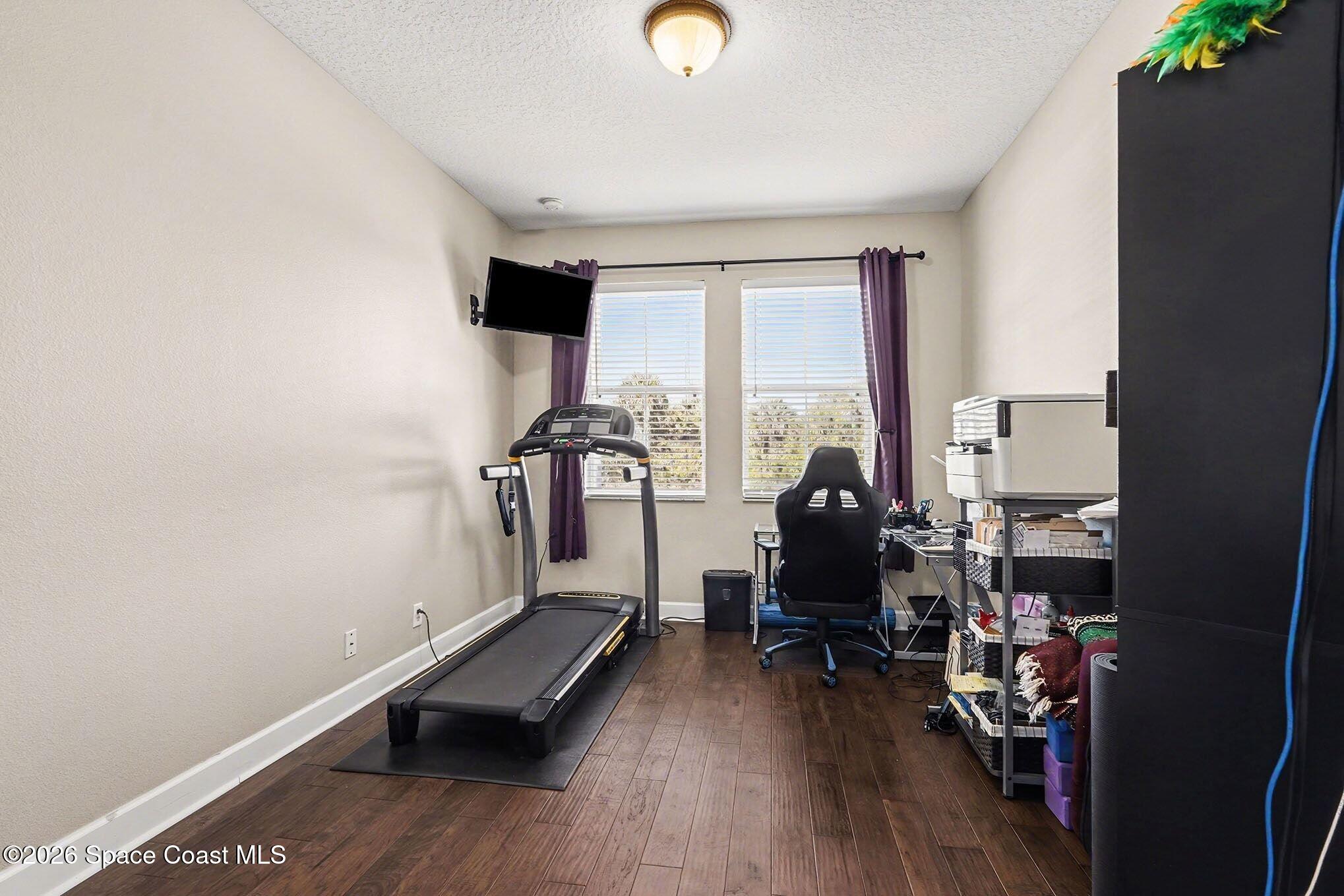 530 Saint Andre Boulevard SW