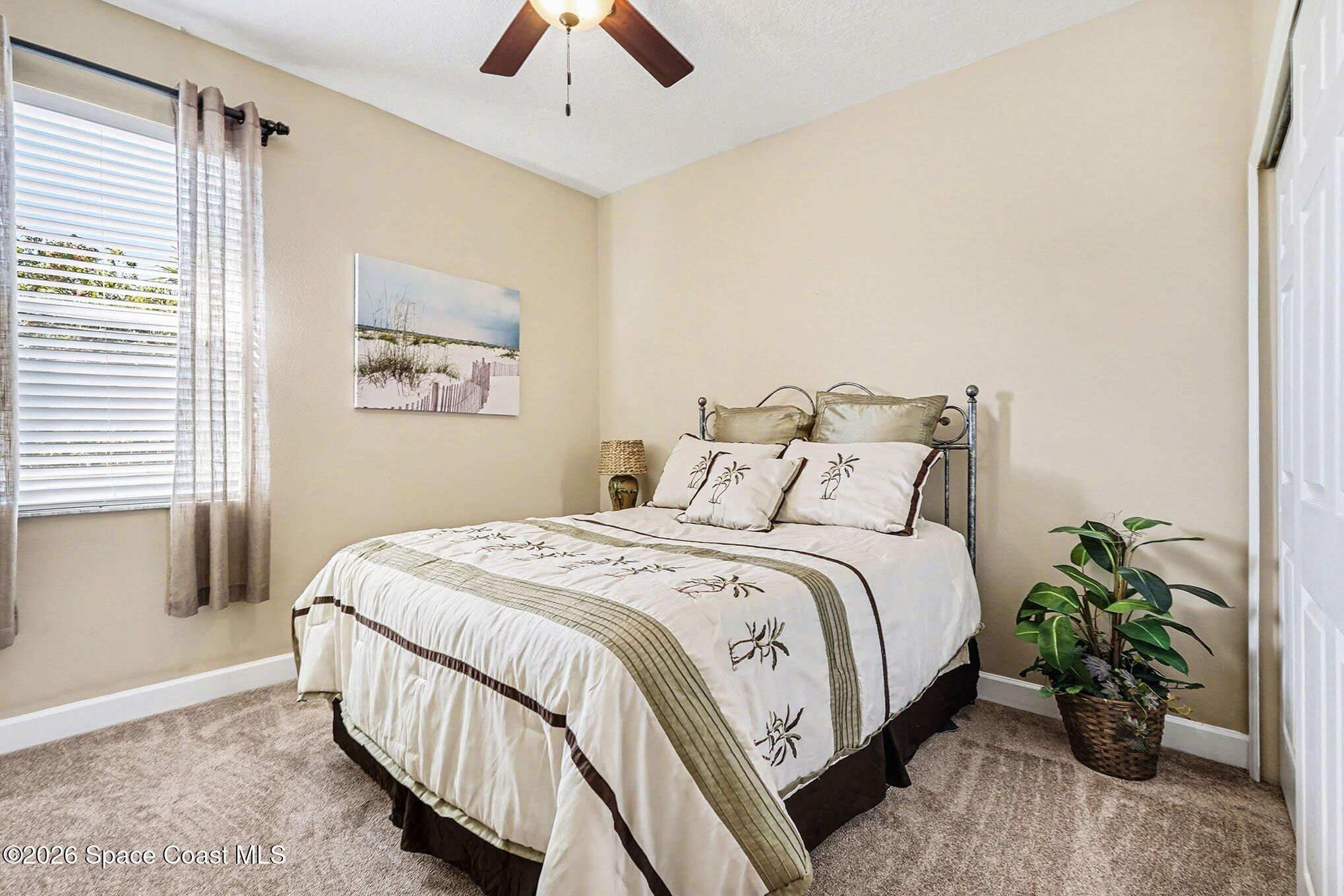 530 Saint Andre Boulevard SW