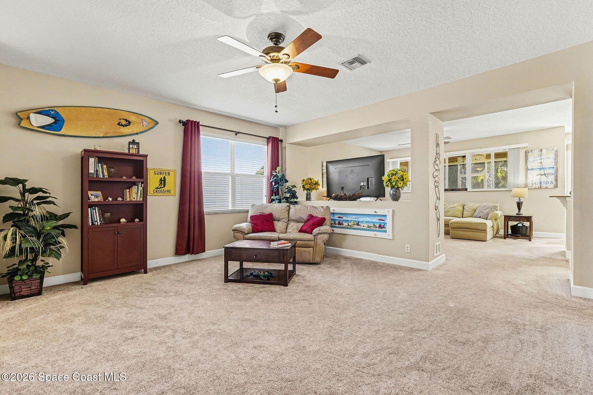 530 Saint Andre Boulevard SW